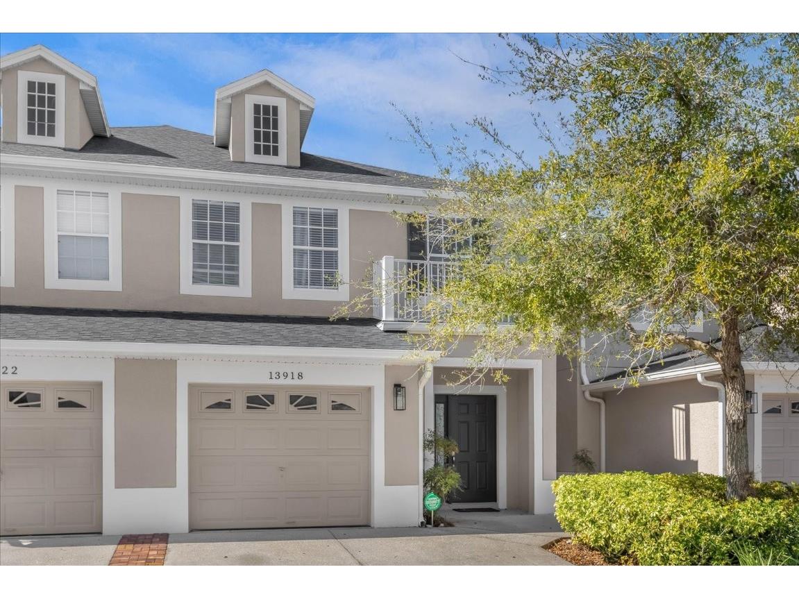 13918 Dove Wing Court Orlando FL 32828 O6086983 image1