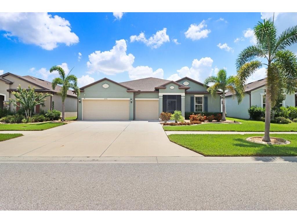 13918 Galway Sand Road Riverview FL 33579 TB8413069 image1