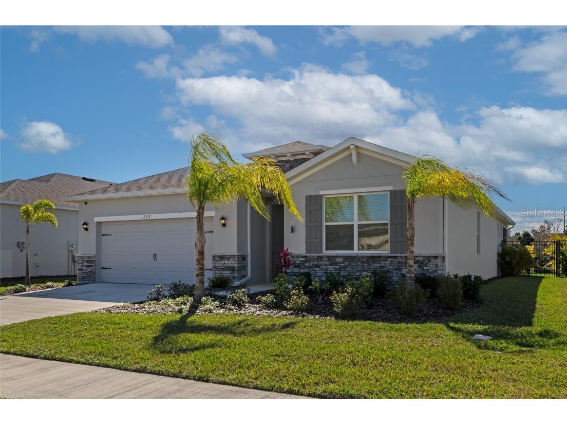 13918 Mount Laurel Trail Bradenton FL 34211 A4560023 image1
