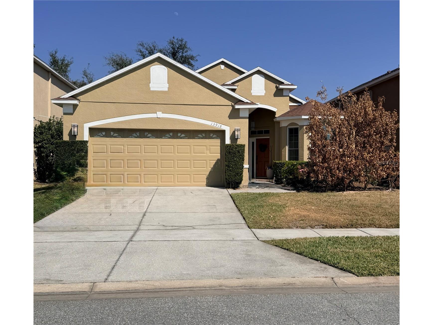 13918 Ocean Pine Circle Orlando FL 32828 O6384958 image1