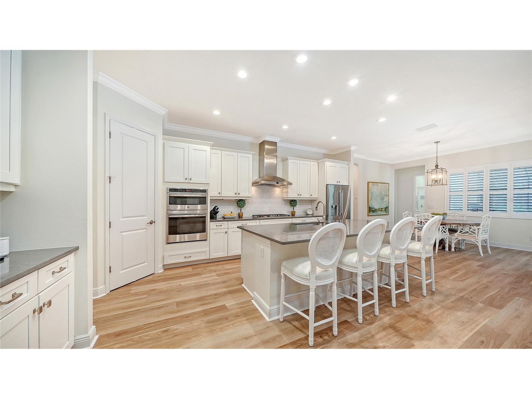 13918 Old Creek Court Parrish FL 34219 A4690617 image10