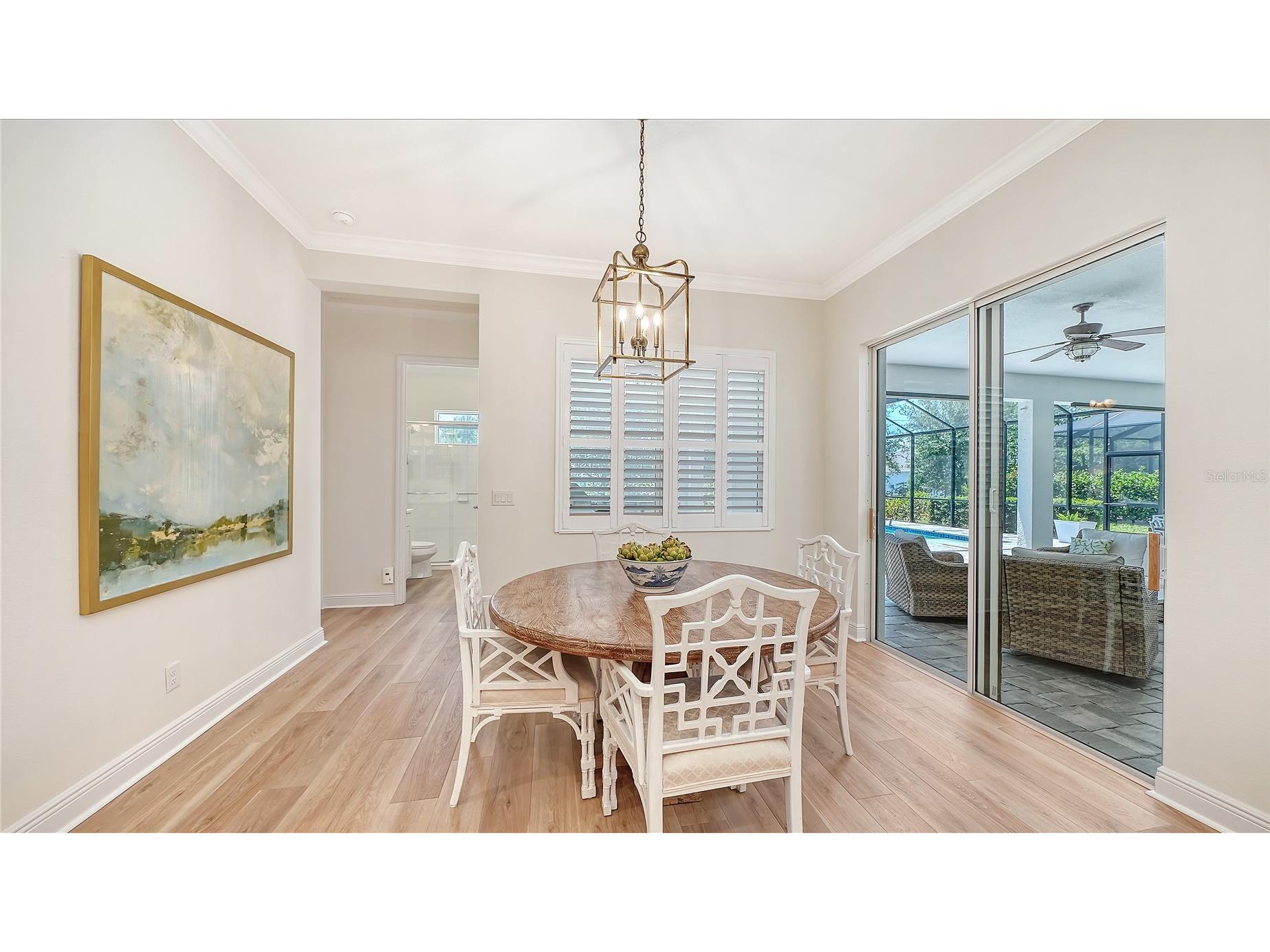 13918 Old Creek Court Parrish FL 34219 A4690617 image11