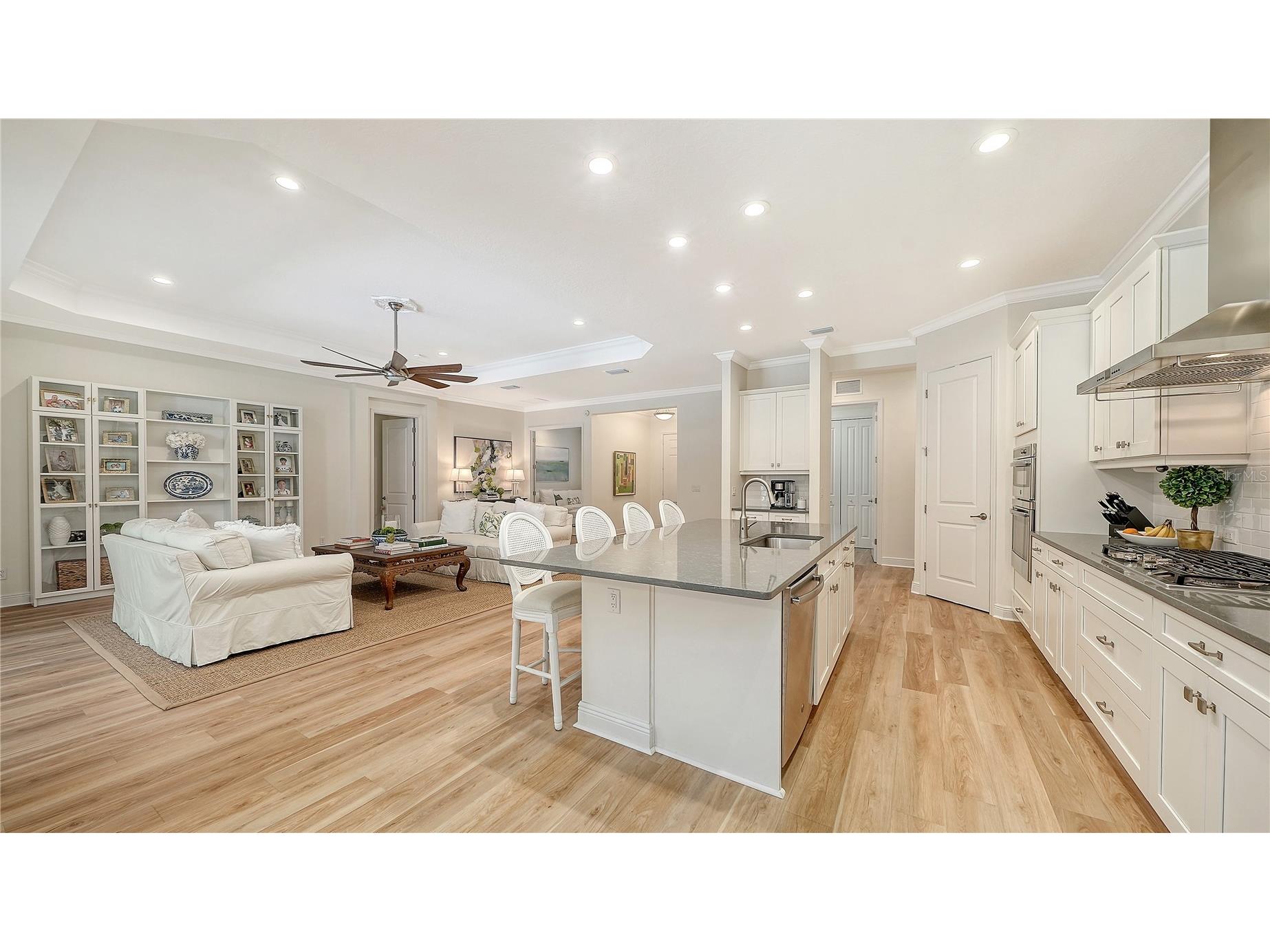 13918 Old Creek Court Parrish FL 34219 A4690617 image12