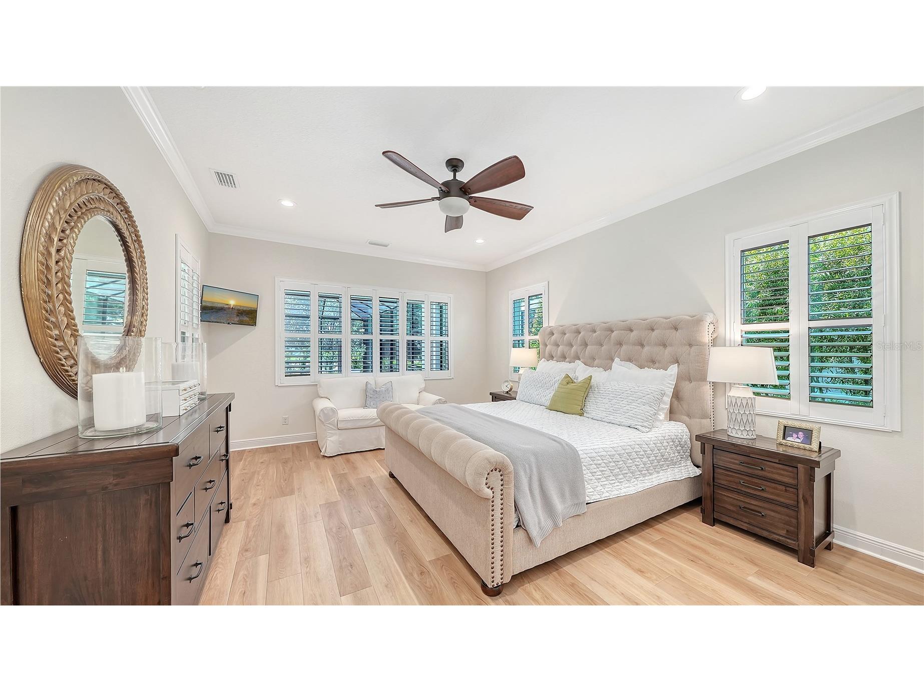 13918 Old Creek Court Parrish FL 34219 A4690617 image14