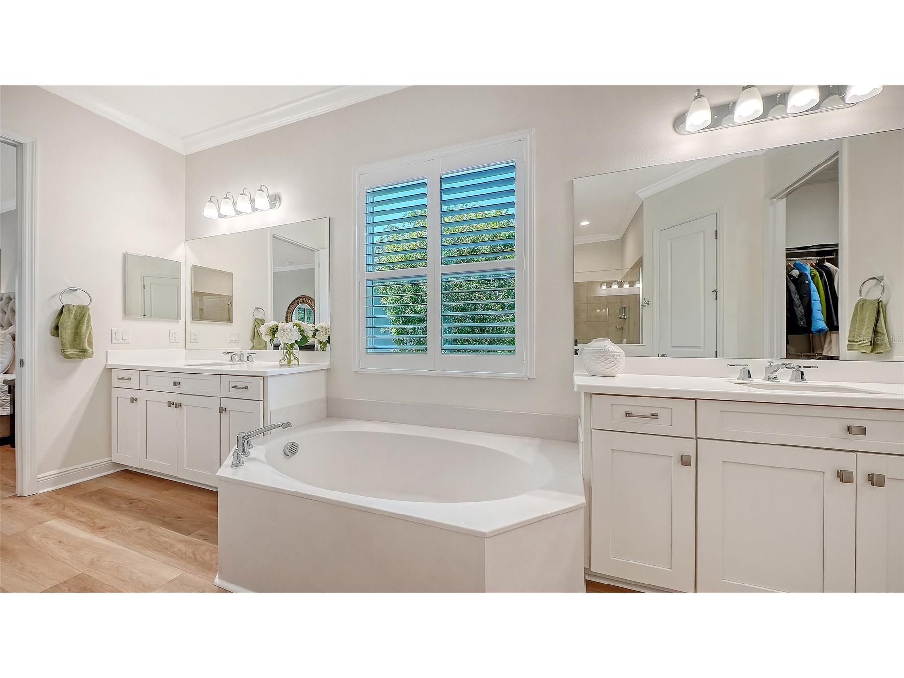 13918 Old Creek Court Parrish FL 34219 A4690617 image16