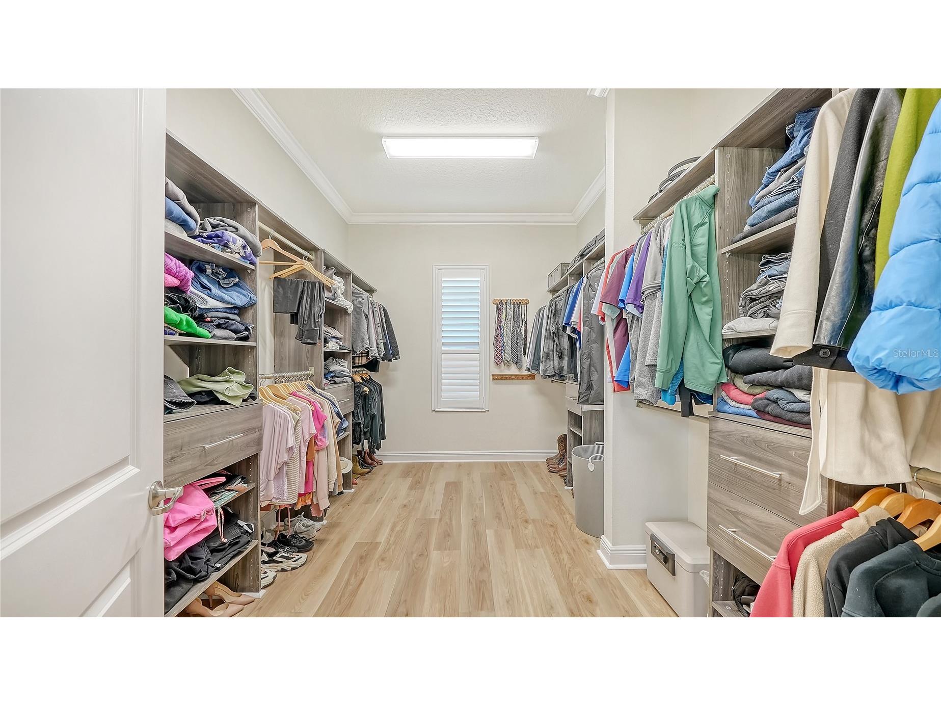 13918 Old Creek Court Parrish FL 34219 A4690617 image17