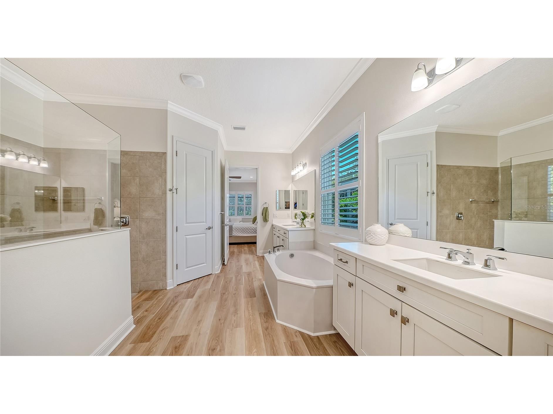 13918 Old Creek Court Parrish FL 34219 A4690617 image18