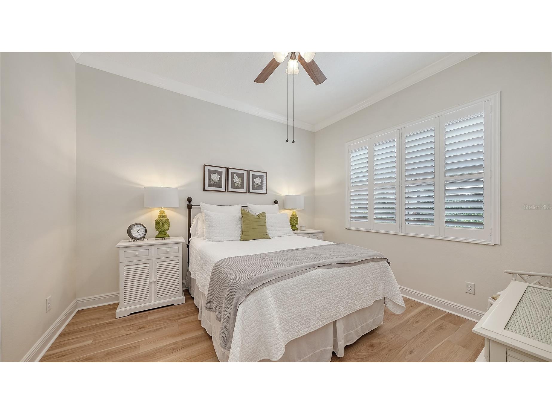 13918 Old Creek Court Parrish FL 34219 A4690617 image19