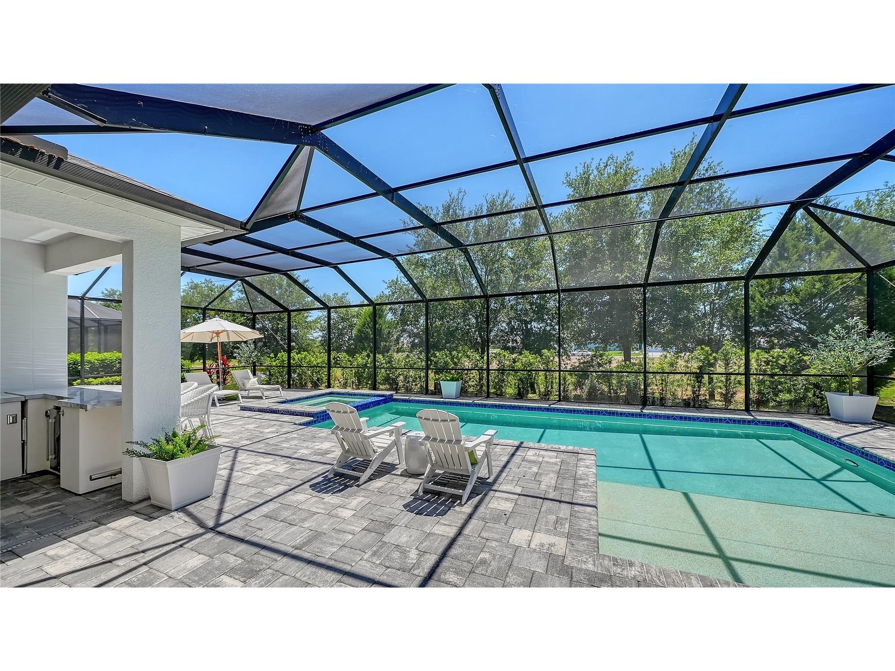 13918 Old Creek Court Parrish FL 34219 A4690617 image2