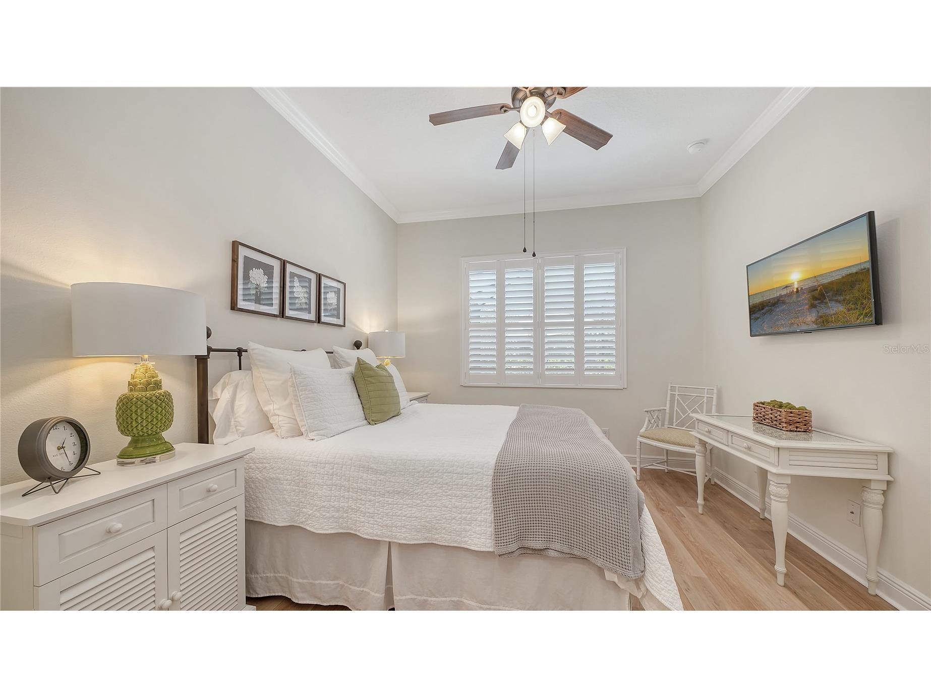 13918 Old Creek Court Parrish FL 34219 A4690617 image20
