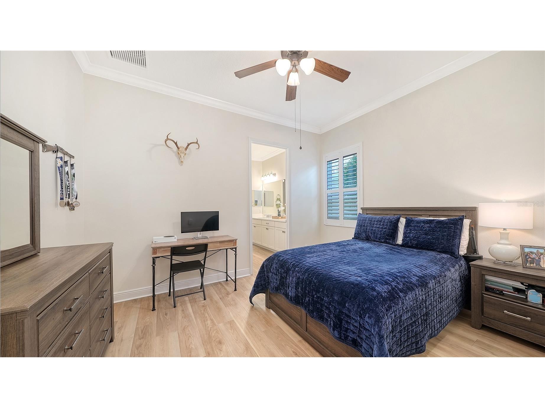 13918 Old Creek Court Parrish FL 34219 A4690617 image23