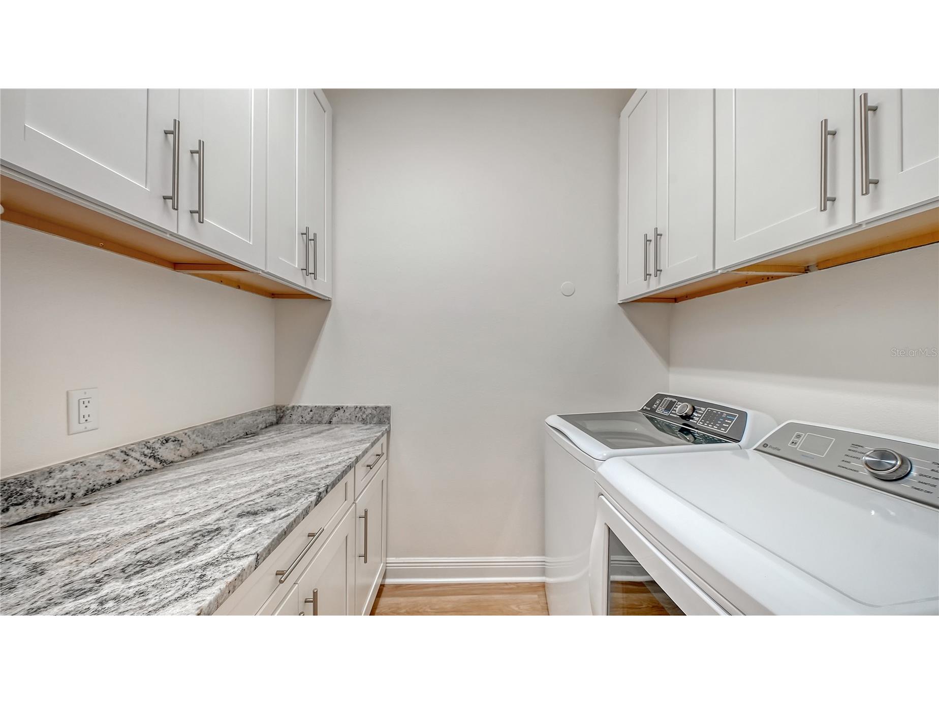 13918 Old Creek Court Parrish FL 34219 A4690617 image28