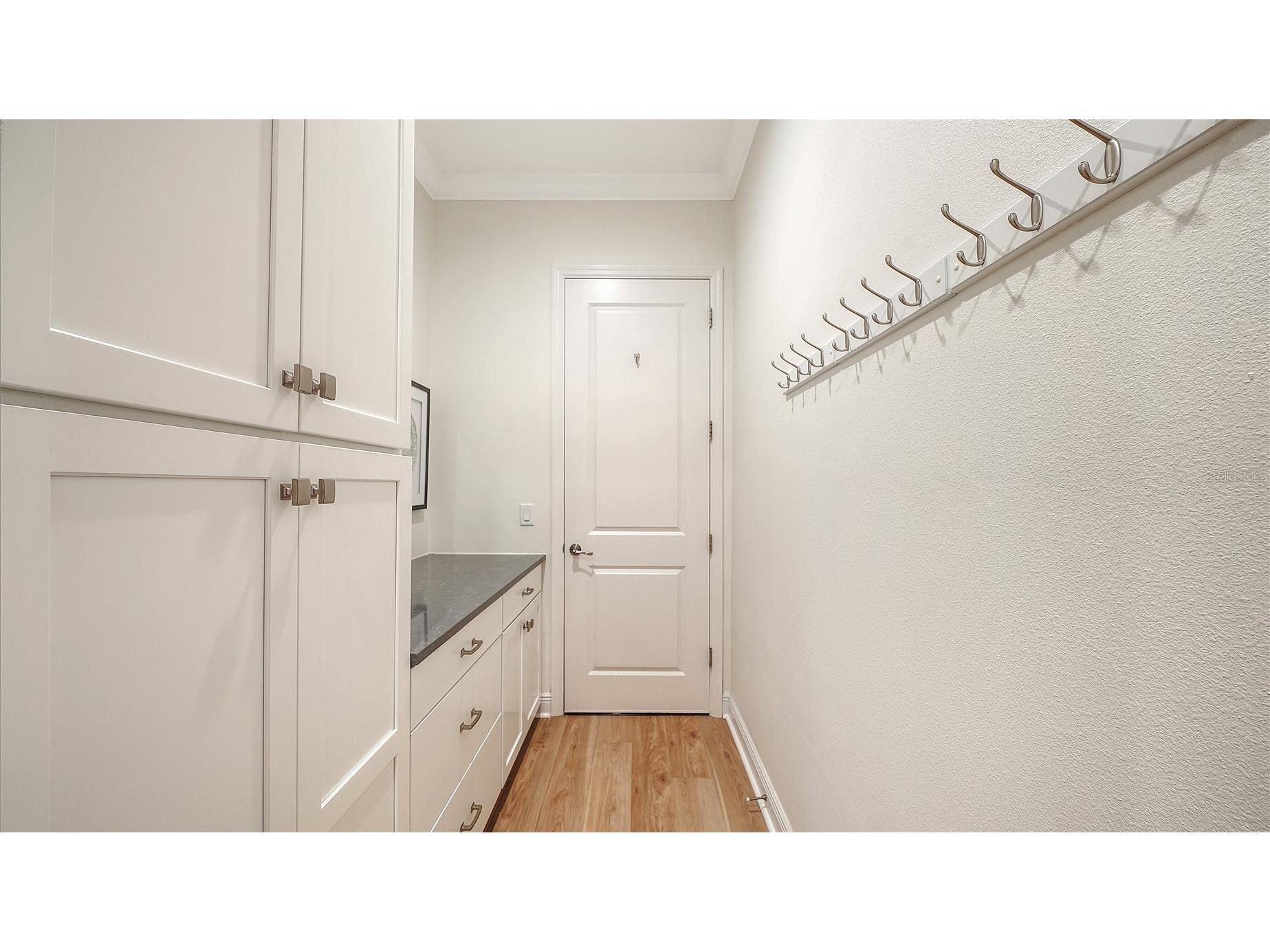 13918 Old Creek Court Parrish FL 34219 A4690617 image29