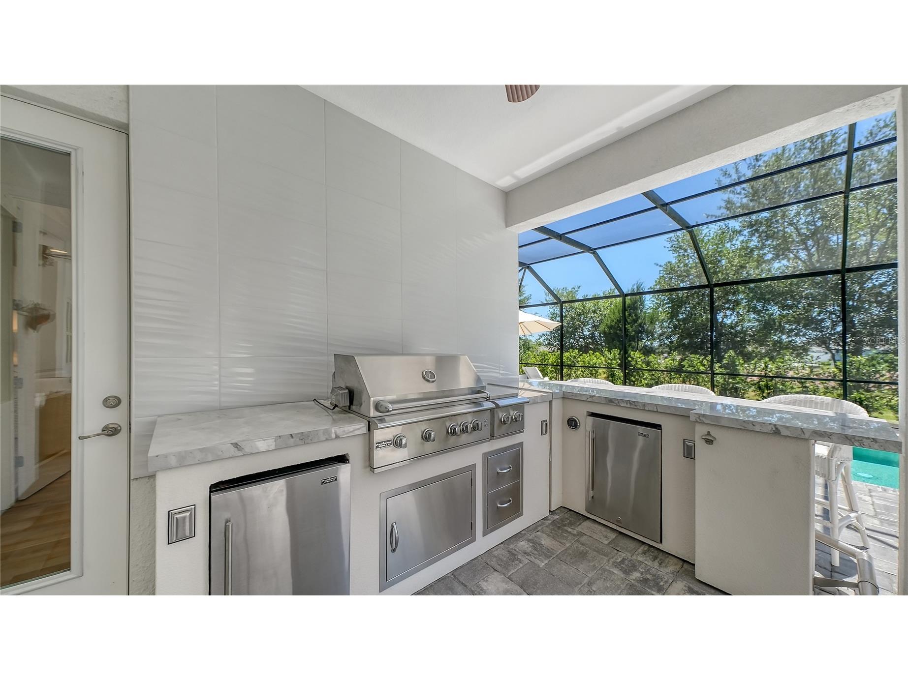13918 Old Creek Court Parrish FL 34219 A4690617 image3