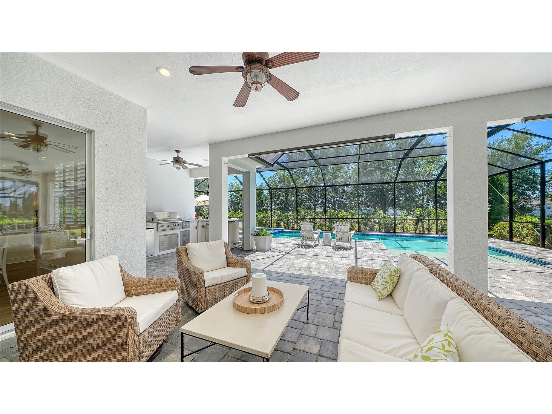 13918 Old Creek Court Parrish FL 34219 A4690617 image30