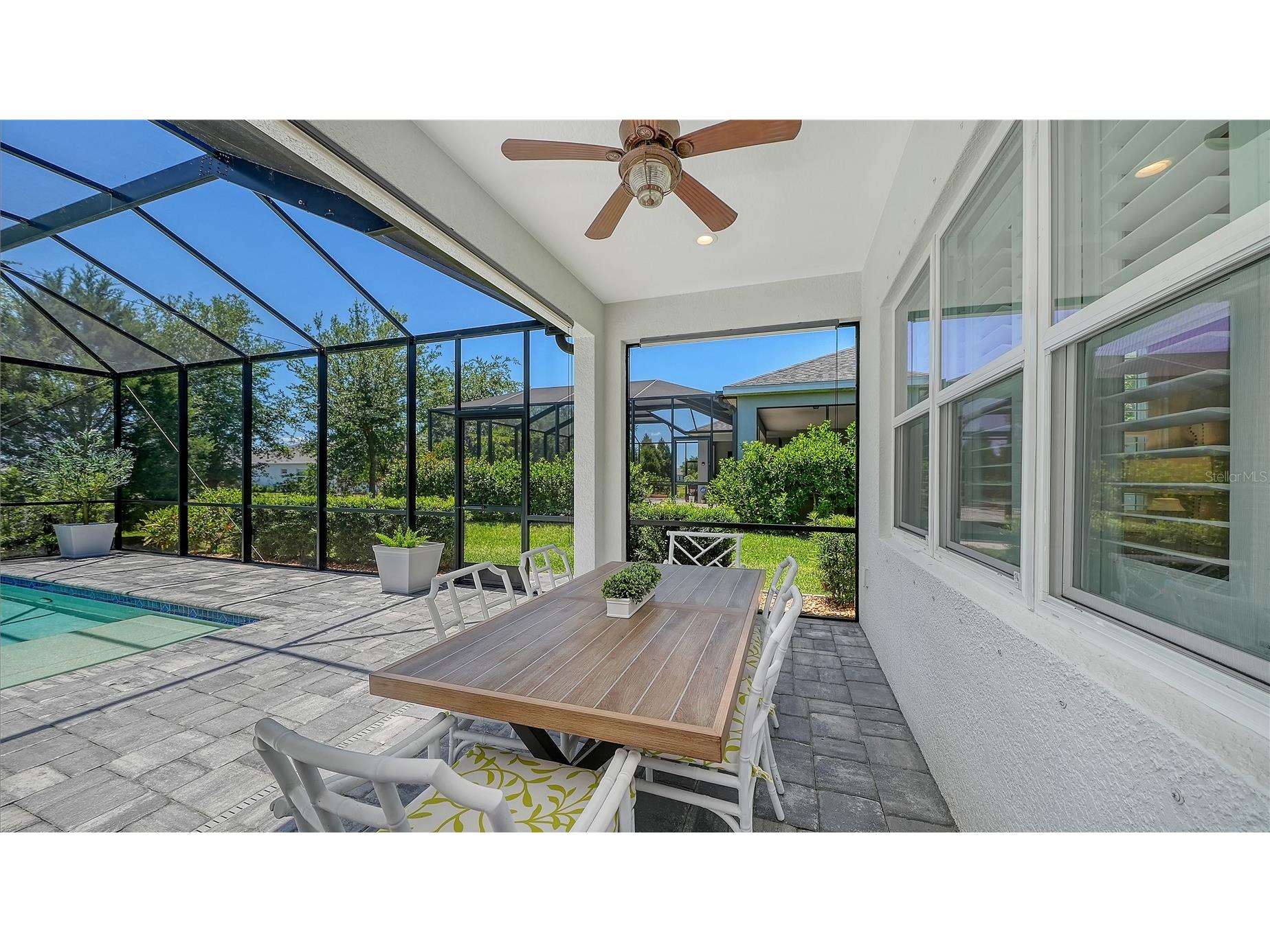 13918 Old Creek Court Parrish FL 34219 A4690617 image31