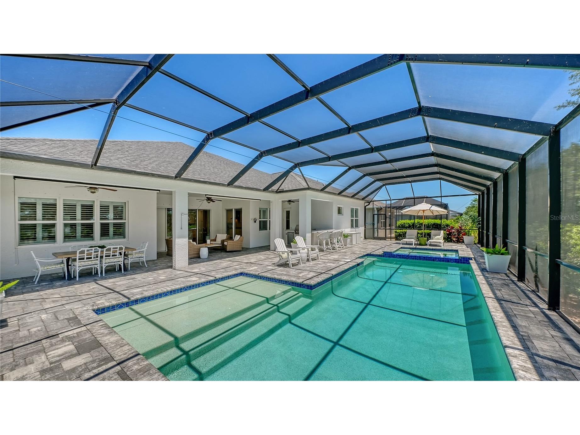 13918 Old Creek Court Parrish FL 34219 A4690617 image32