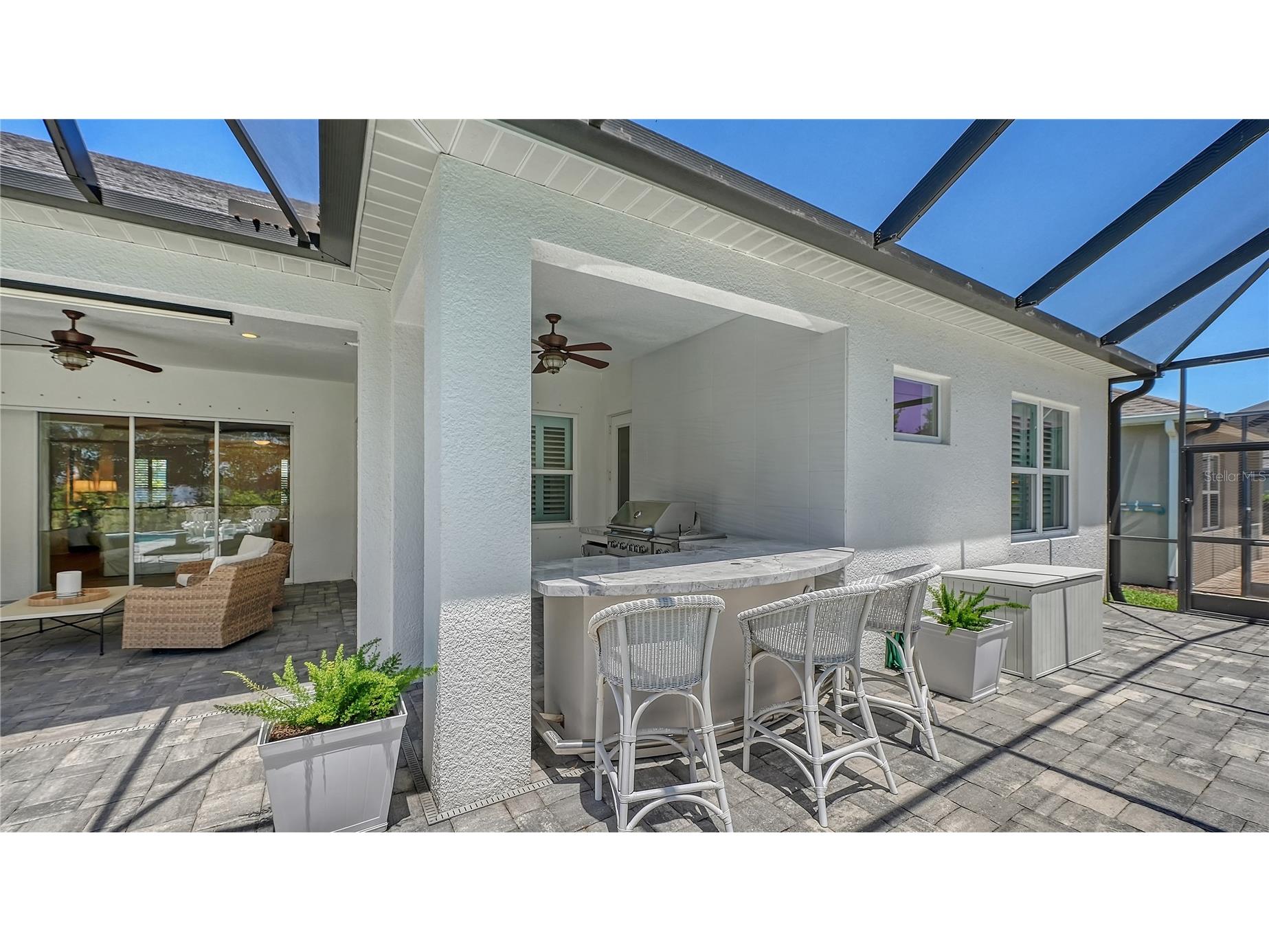13918 Old Creek Court Parrish FL 34219 A4690617 image33