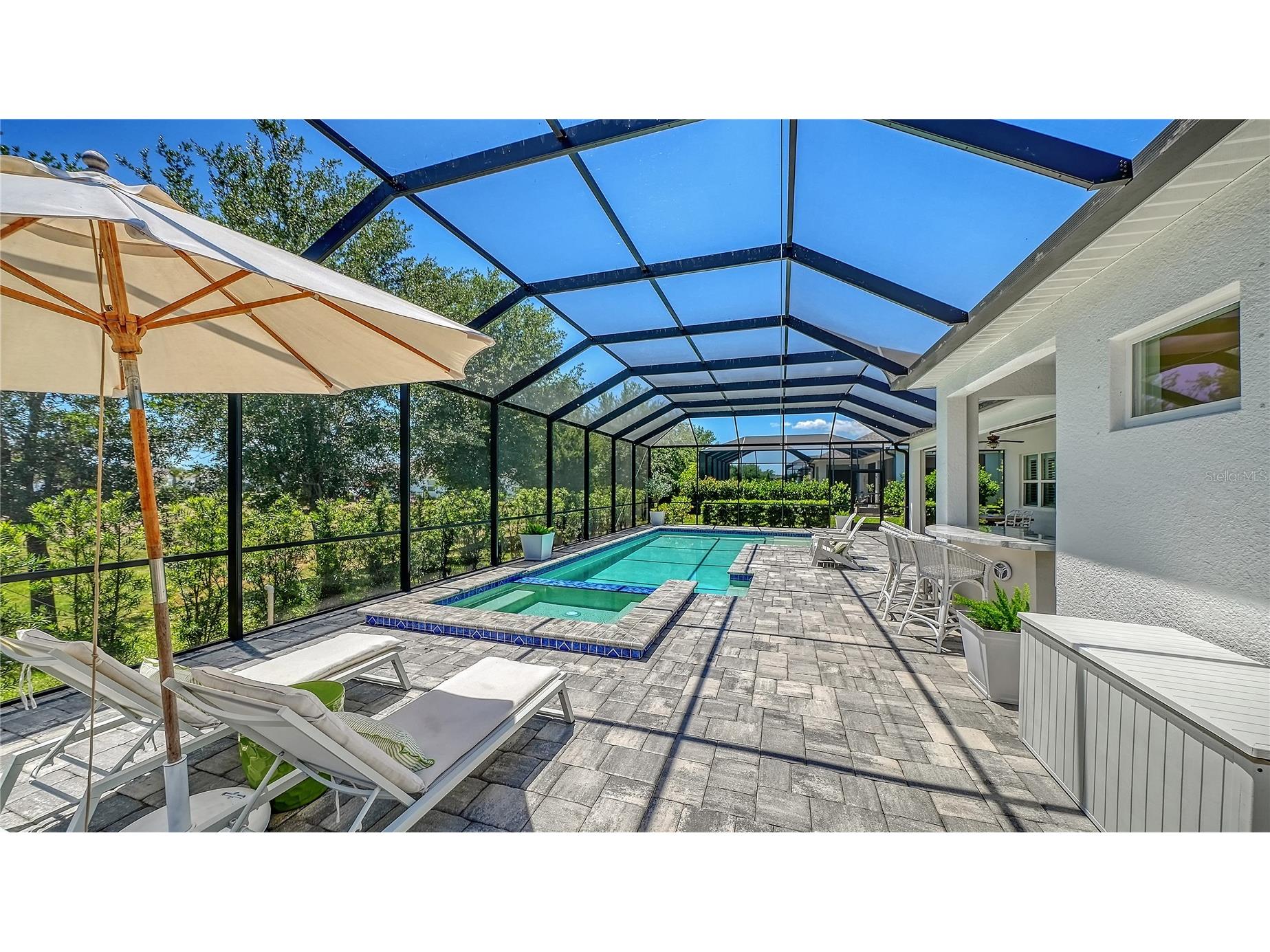 13918 Old Creek Court Parrish FL 34219 A4690617 image34