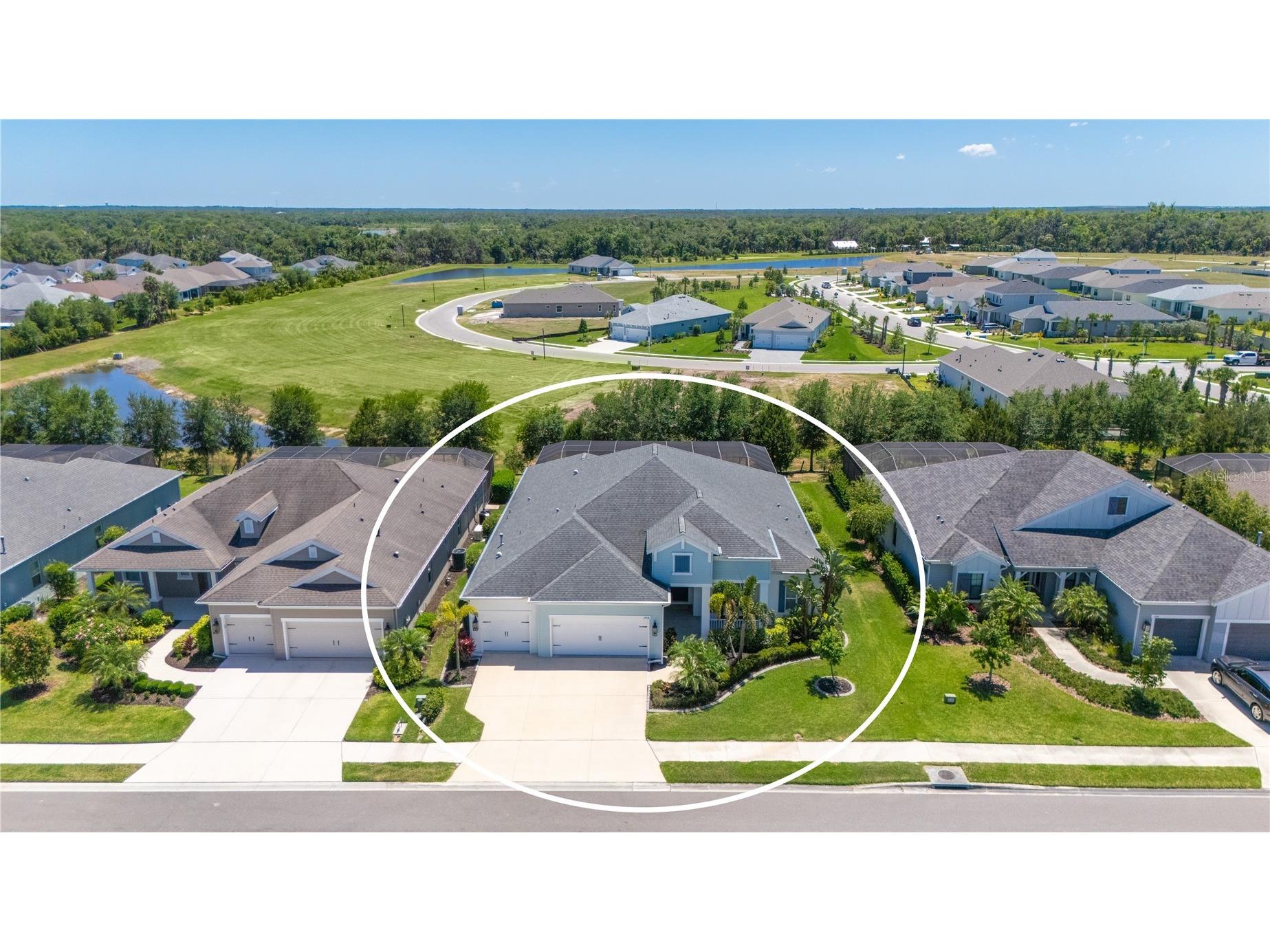 13918 Old Creek Court Parrish FL 34219 A4690617 image35