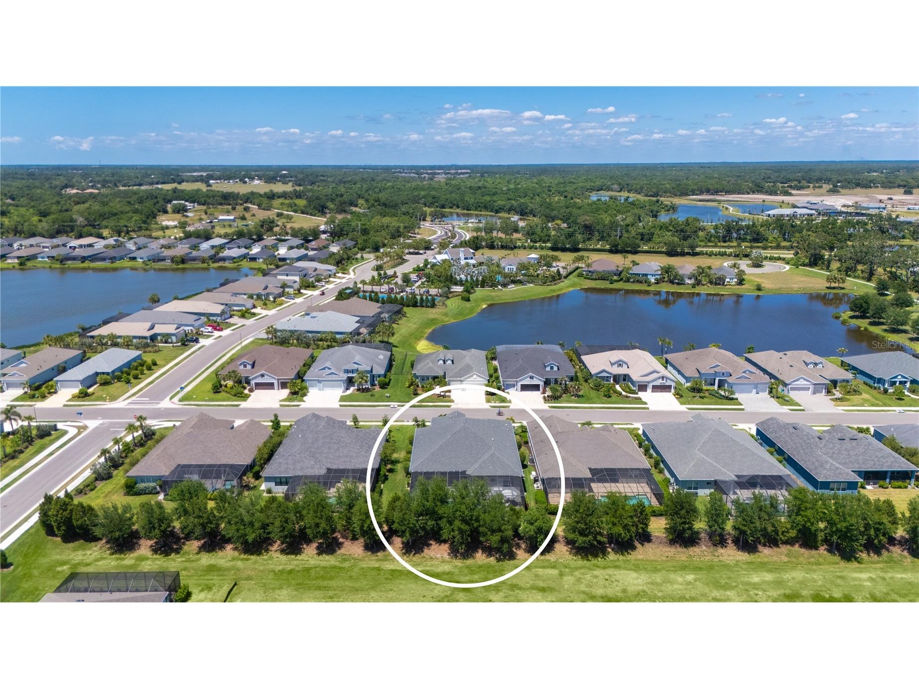 13918 Old Creek Court Parrish FL 34219 A4690617 image36