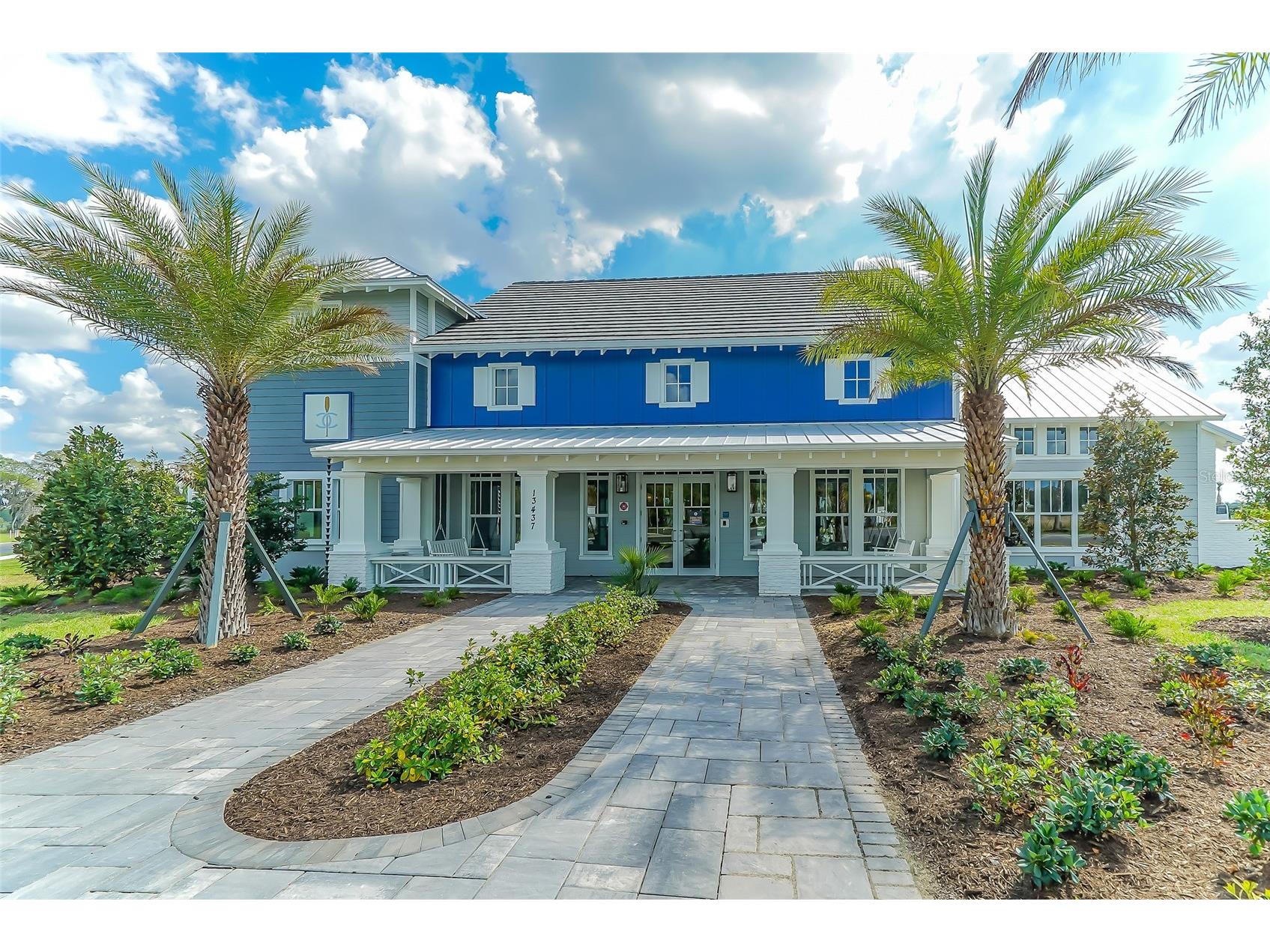 13918 Old Creek Court Parrish FL 34219 A4690617 image37