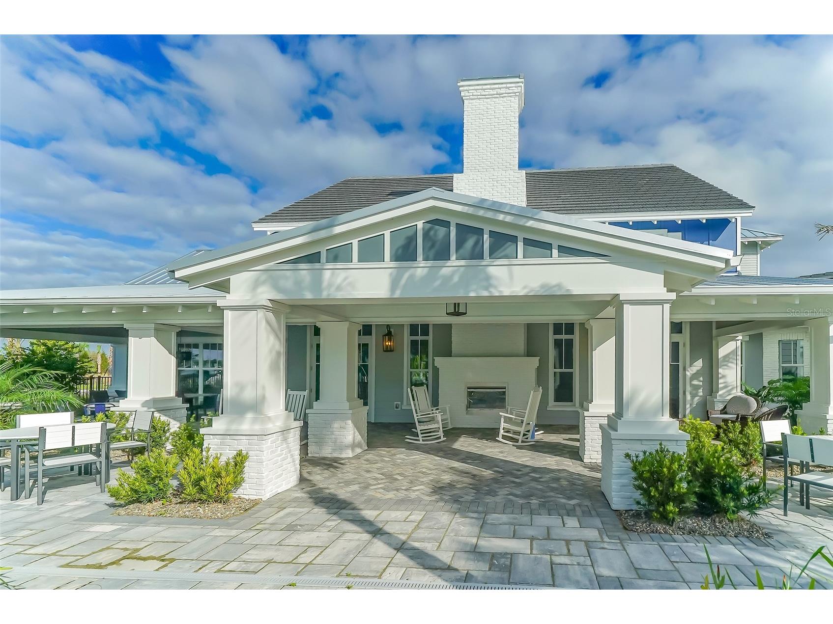 13918 Old Creek Court Parrish FL 34219 A4690617 image38
