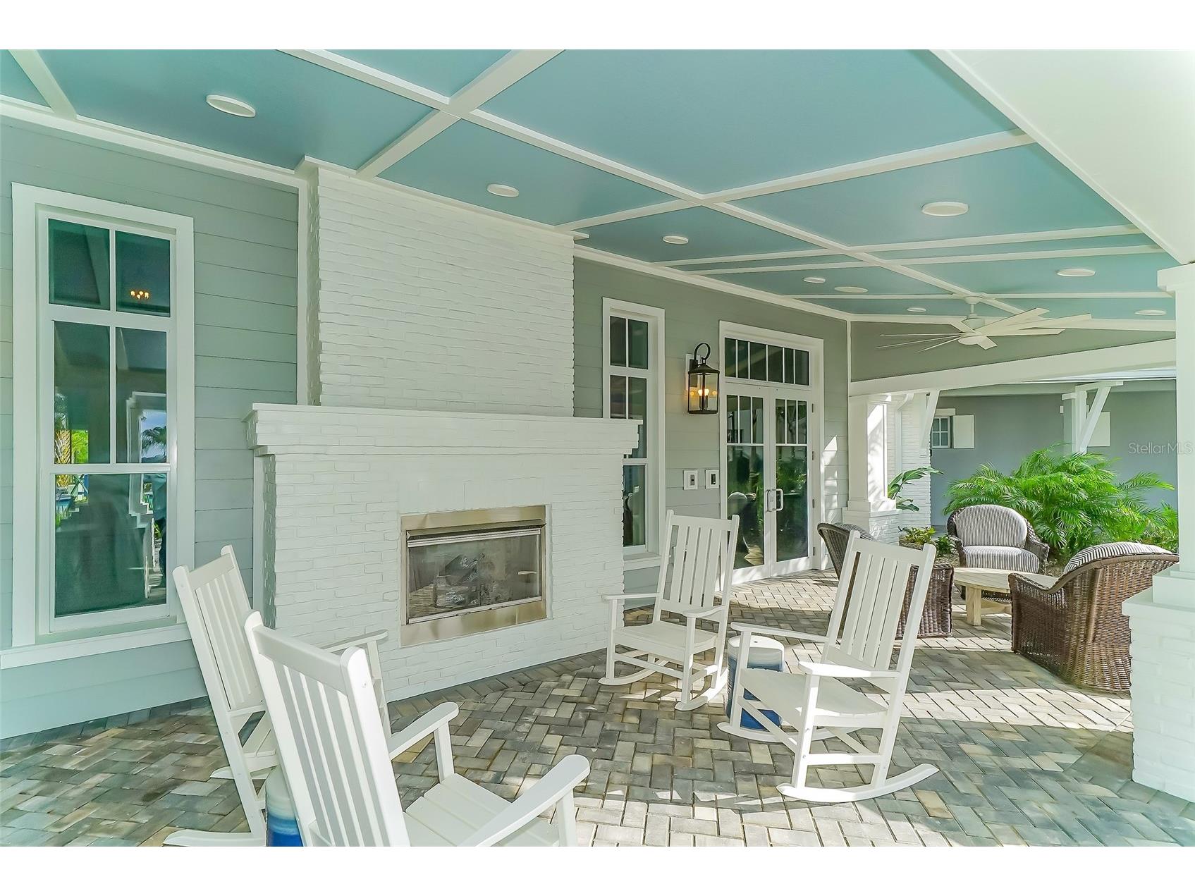 13918 Old Creek Court Parrish FL 34219 A4690617 image39