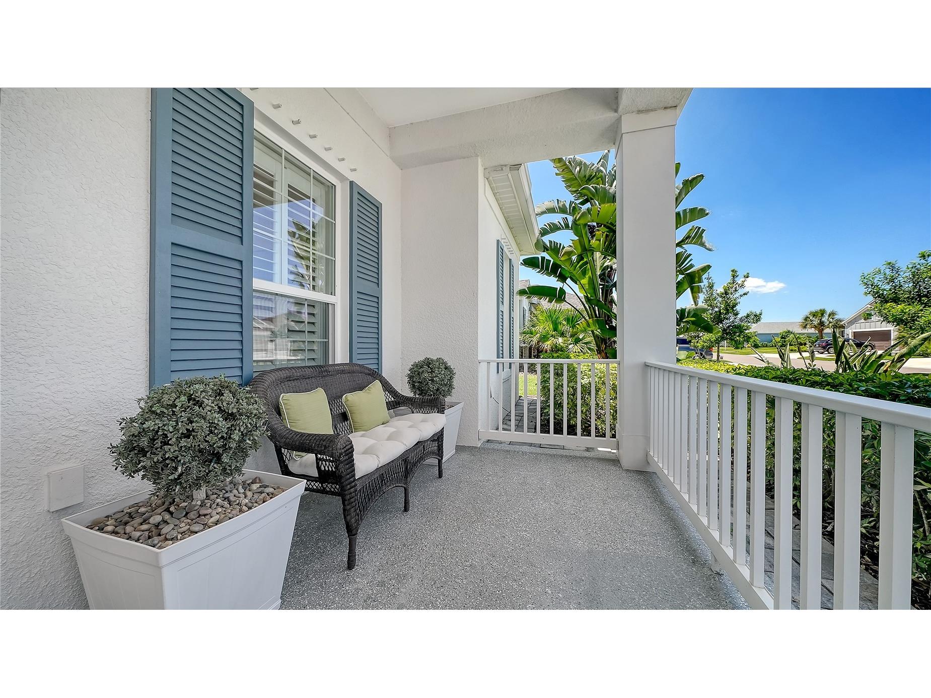 13918 Old Creek Court Parrish FL 34219 A4690617 image4