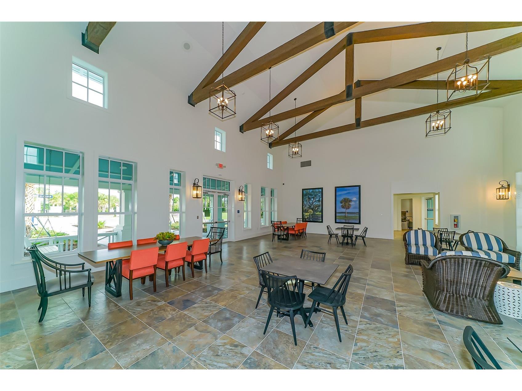 13918 Old Creek Court Parrish FL 34219 A4690617 image41
