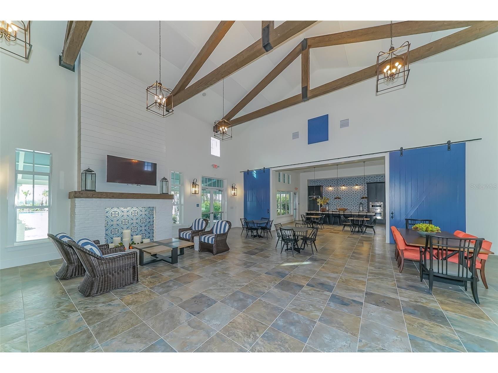 13918 Old Creek Court Parrish FL 34219 A4690617 image43