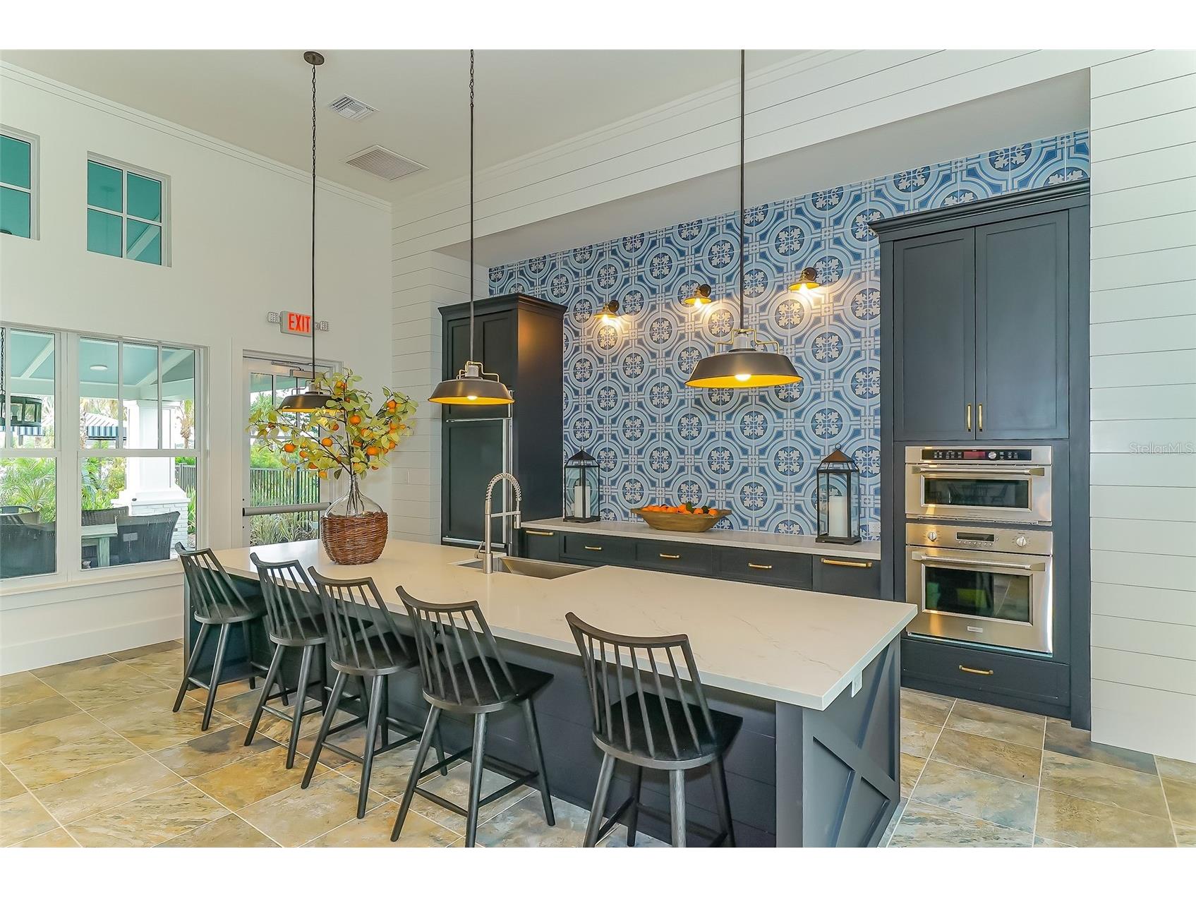 13918 Old Creek Court Parrish FL 34219 A4690617 image44