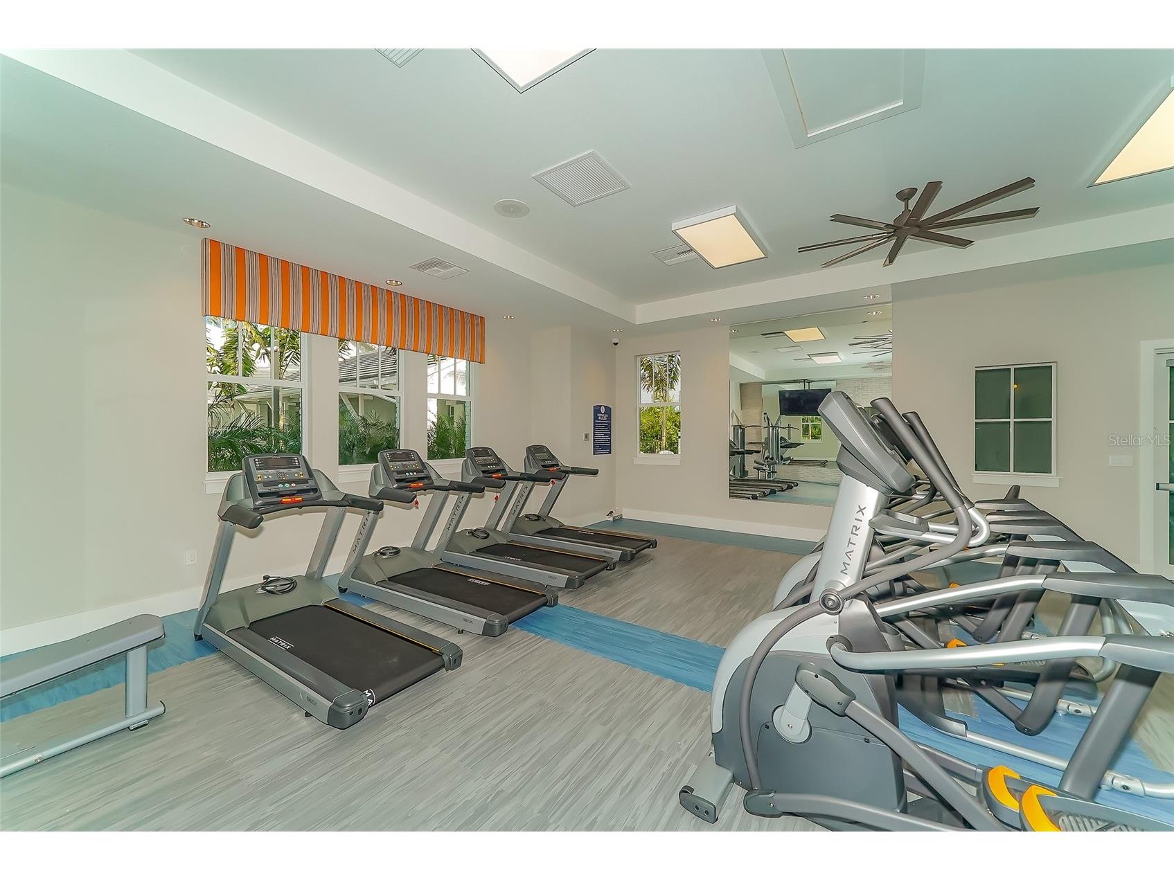13918 Old Creek Court Parrish FL 34219 A4690617 image47