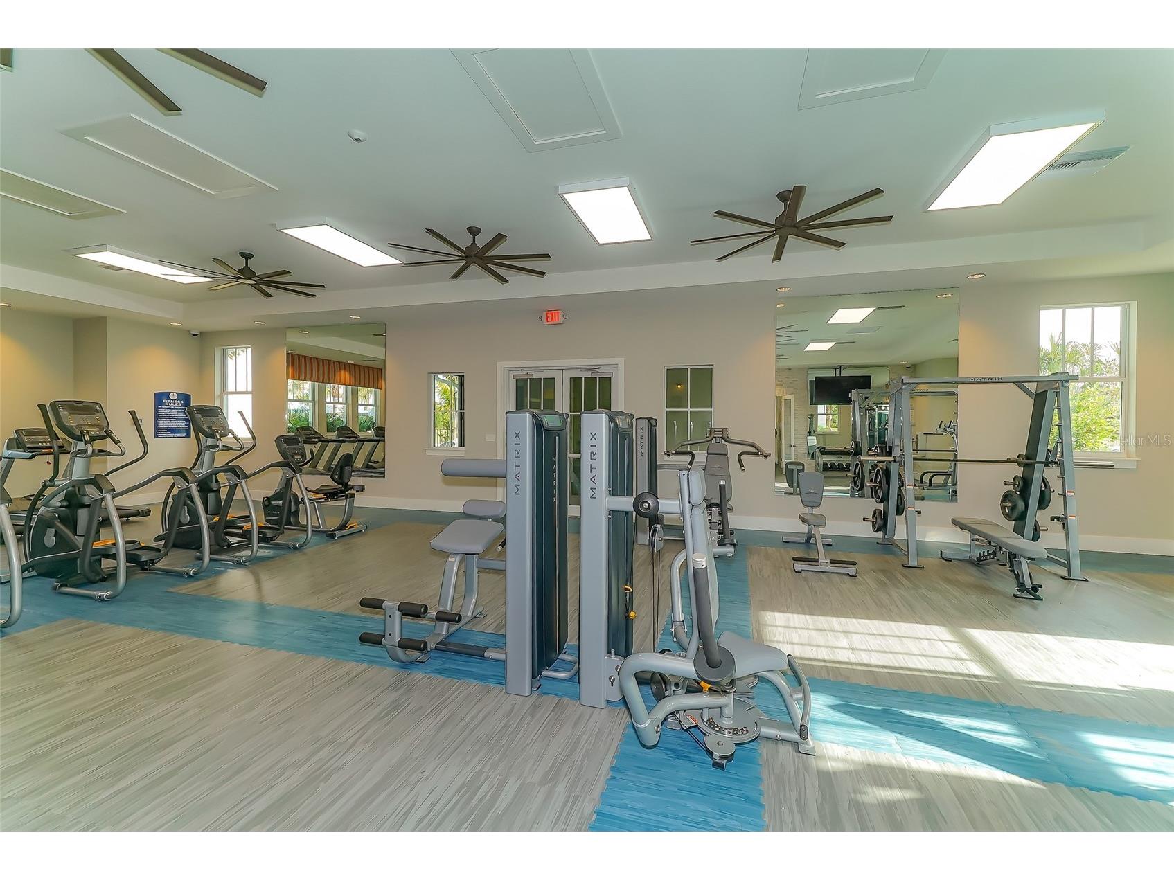 13918 Old Creek Court Parrish FL 34219 A4690617 image48