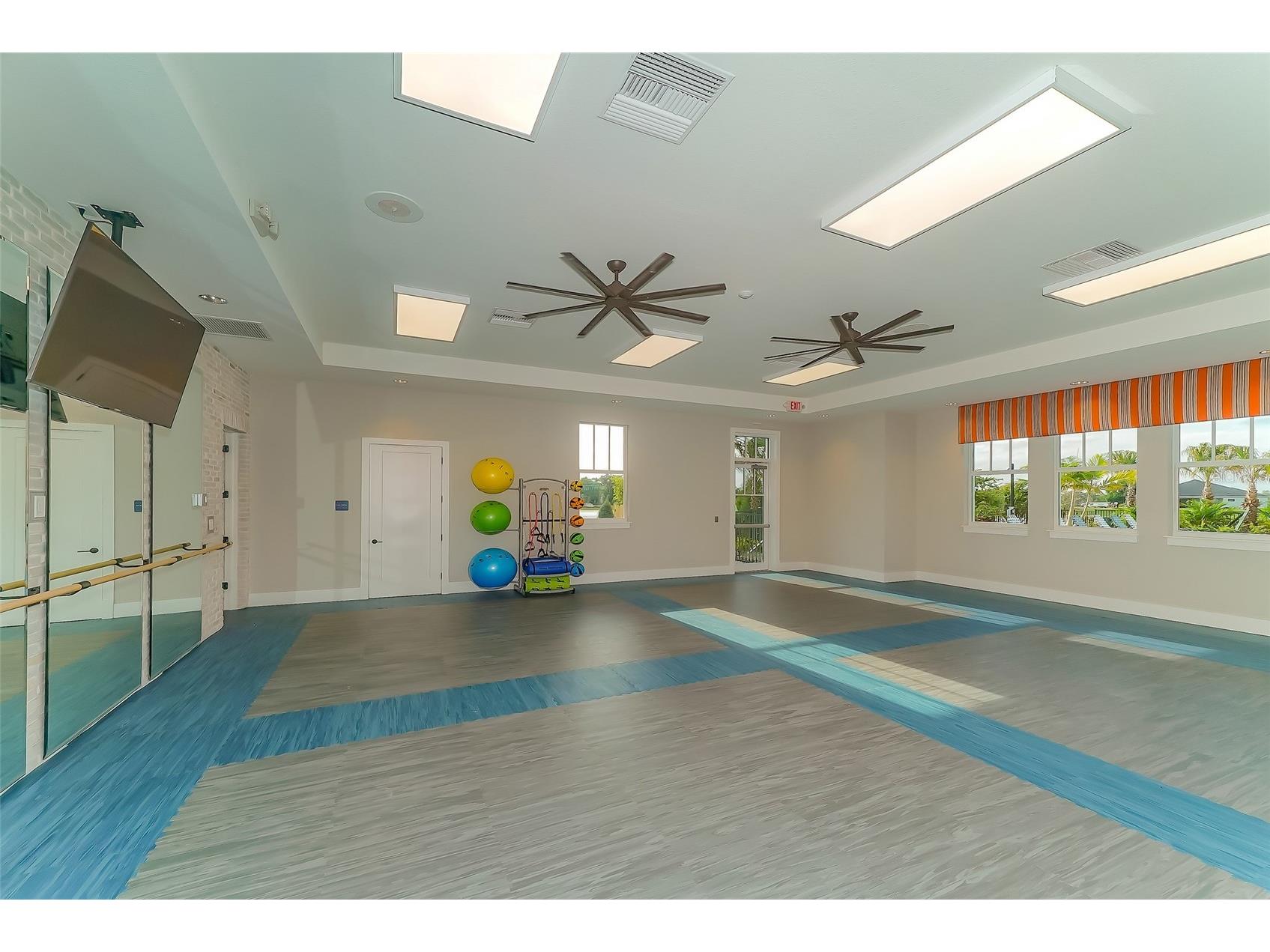 13918 Old Creek Court Parrish FL 34219 A4690617 image49