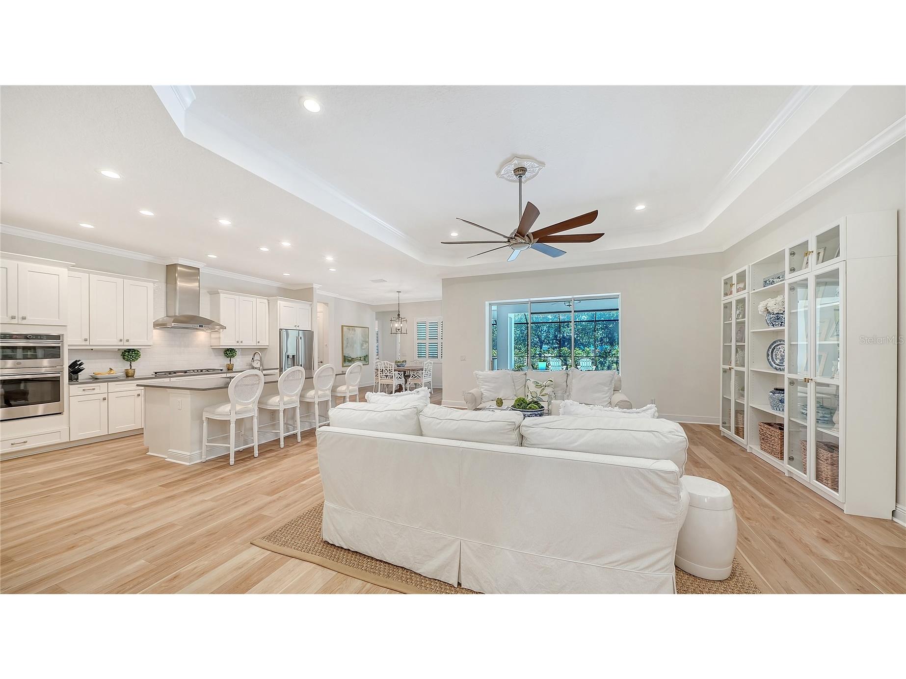 13918 Old Creek Court Parrish FL 34219 A4690617 image5