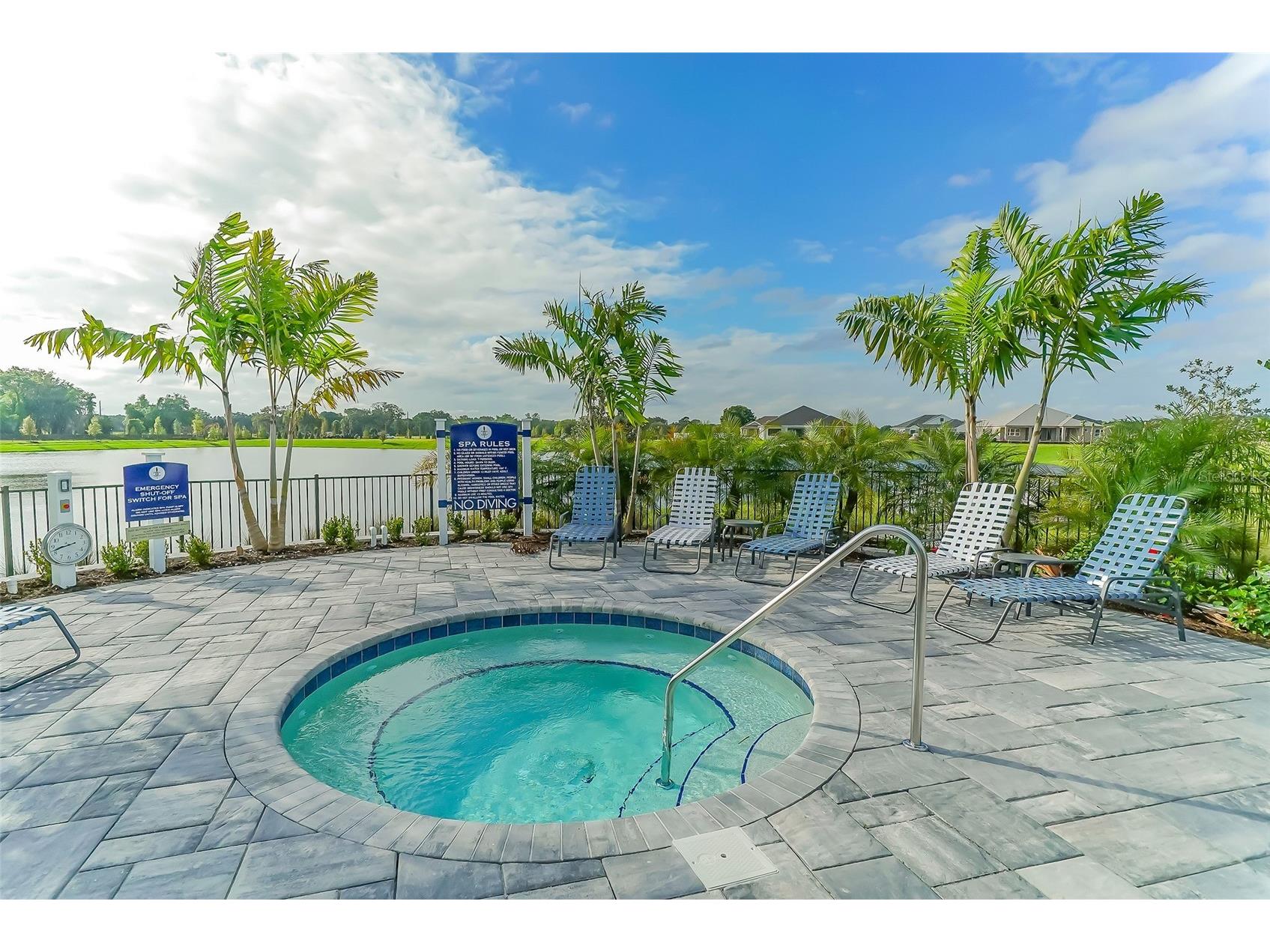 13918 Old Creek Court Parrish FL 34219 A4690617 image55