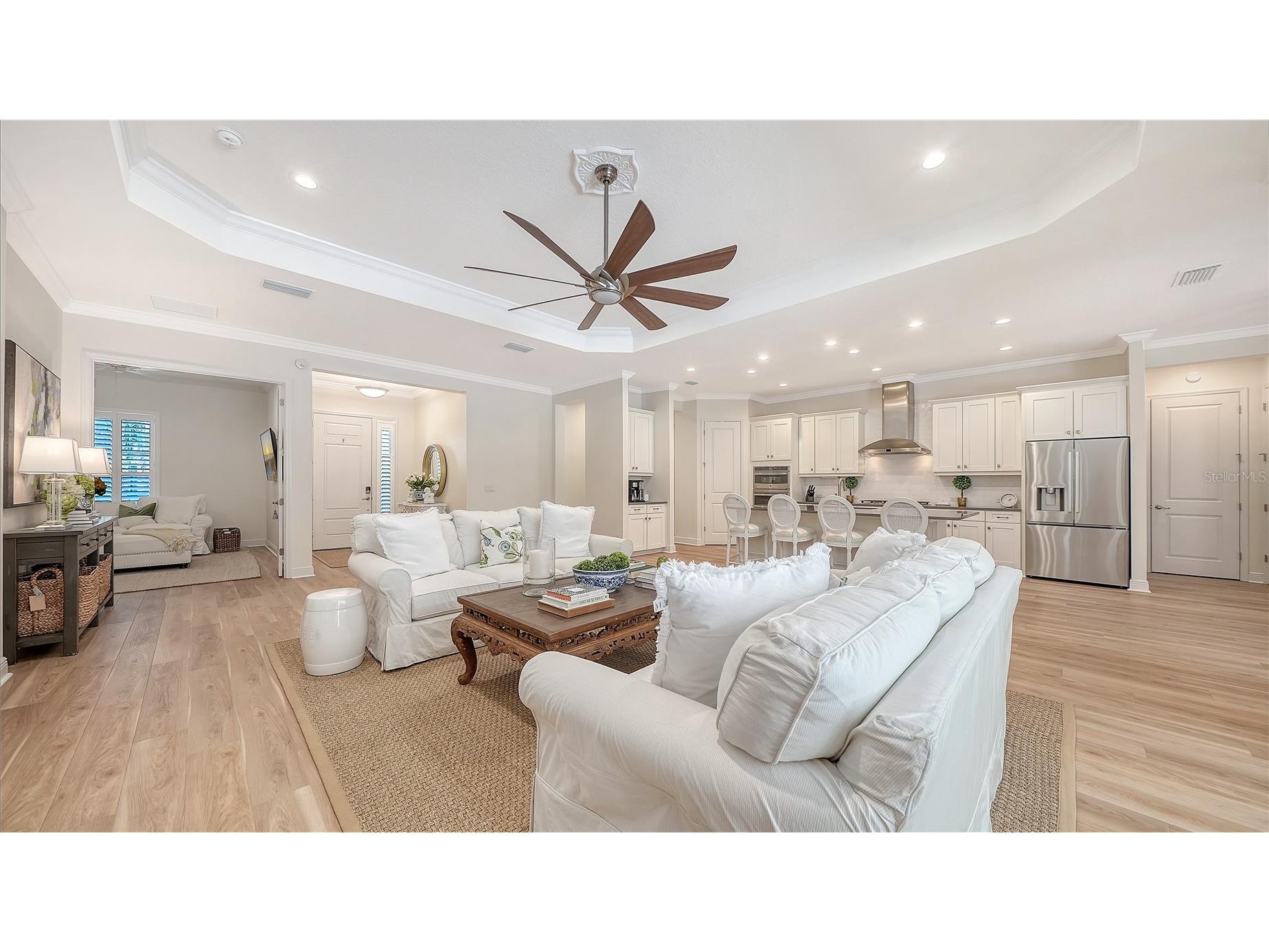 13918 Old Creek Court Parrish FL 34219 A4690617 image8