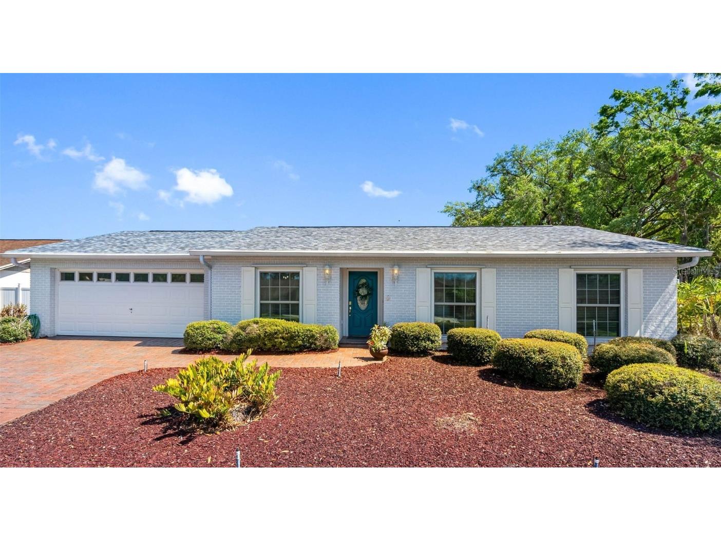 13919 Cherry Creek Drive Tampa FL 33618 TB8363350 image1