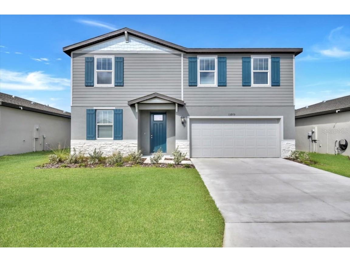 13919 Richland Gulf Circle Parrish FL 34219 O6142135 image1
