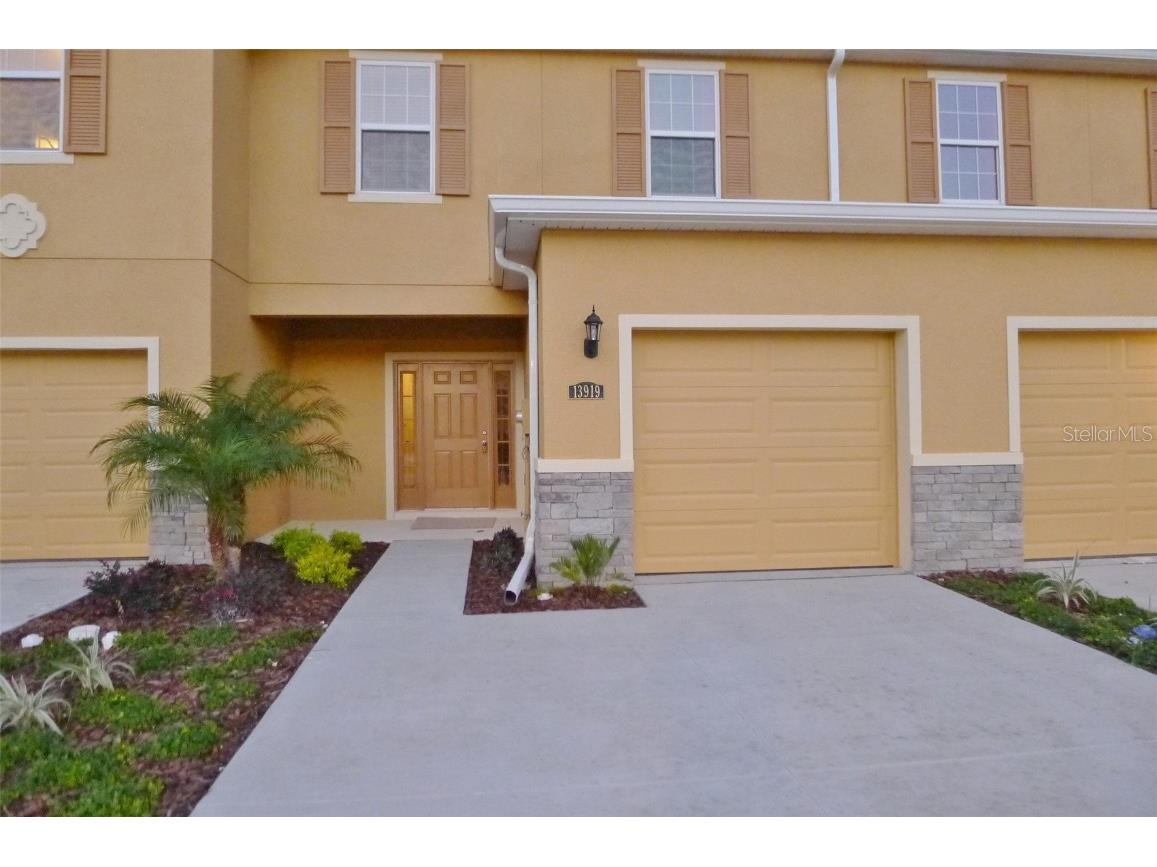 13919 River Willow Place Tampa FL 33637 T3547863 image1