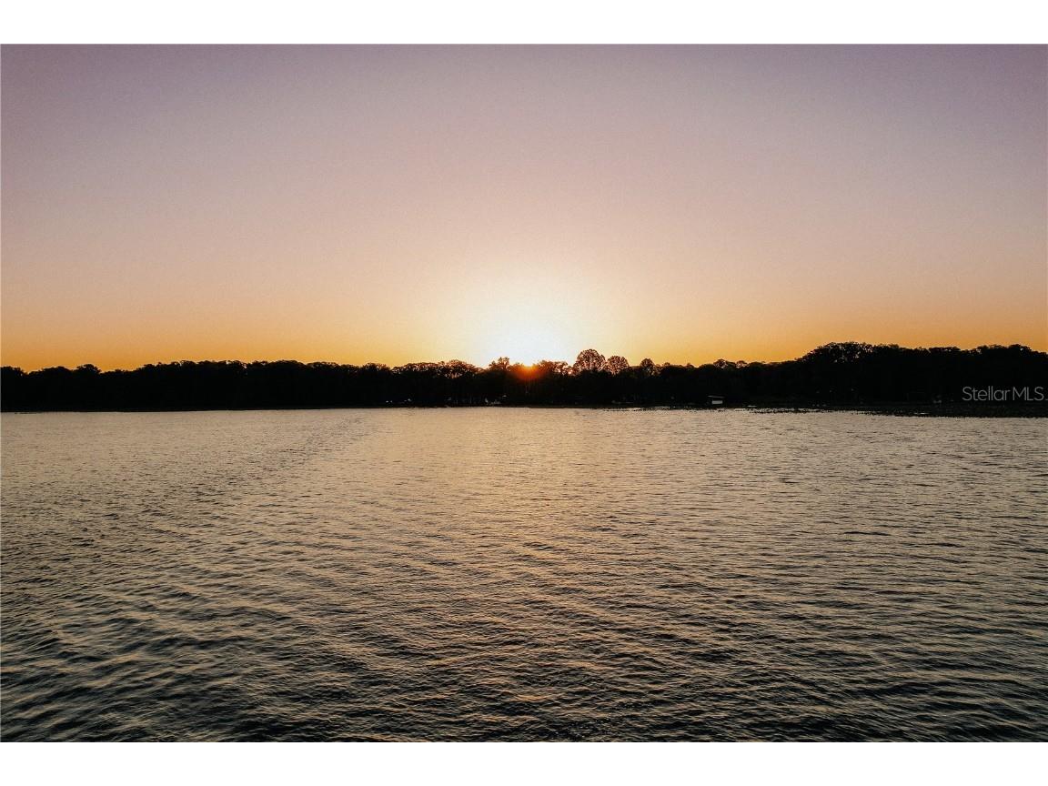 13919 SE 202nd Terrace Hawthorne FL 32640 GC530629 image4