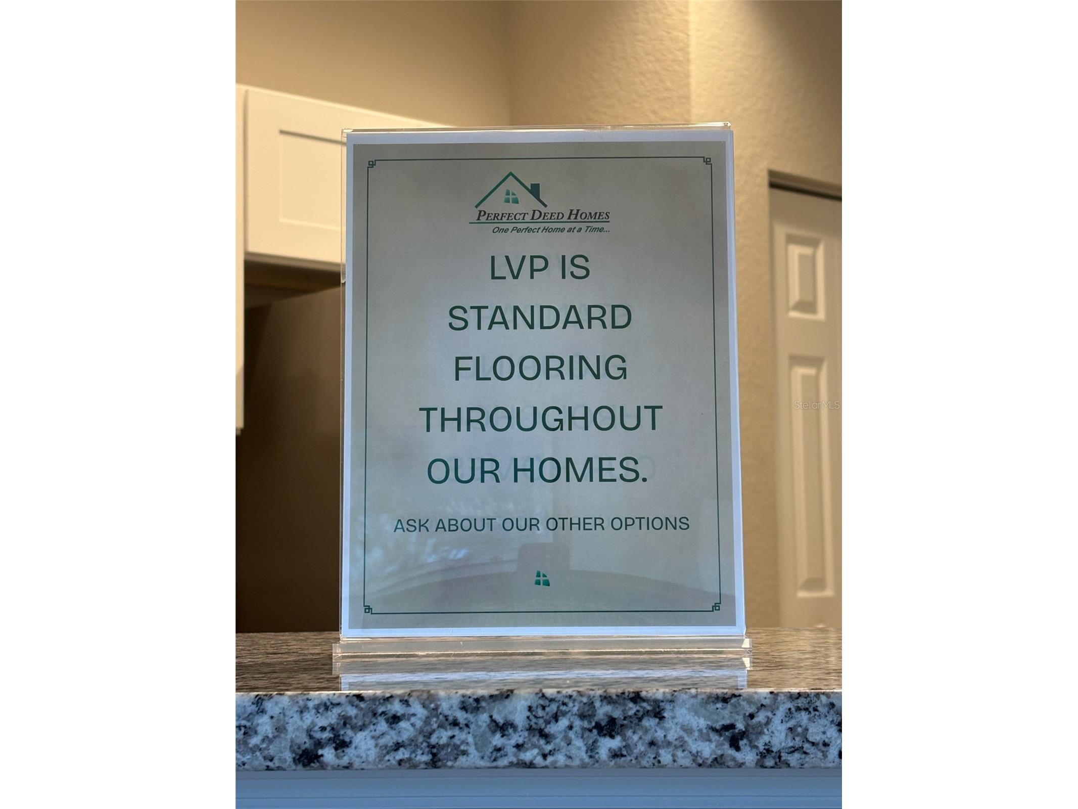 13919 SW 80th Court Ocala FL 34473 OM715438 image13