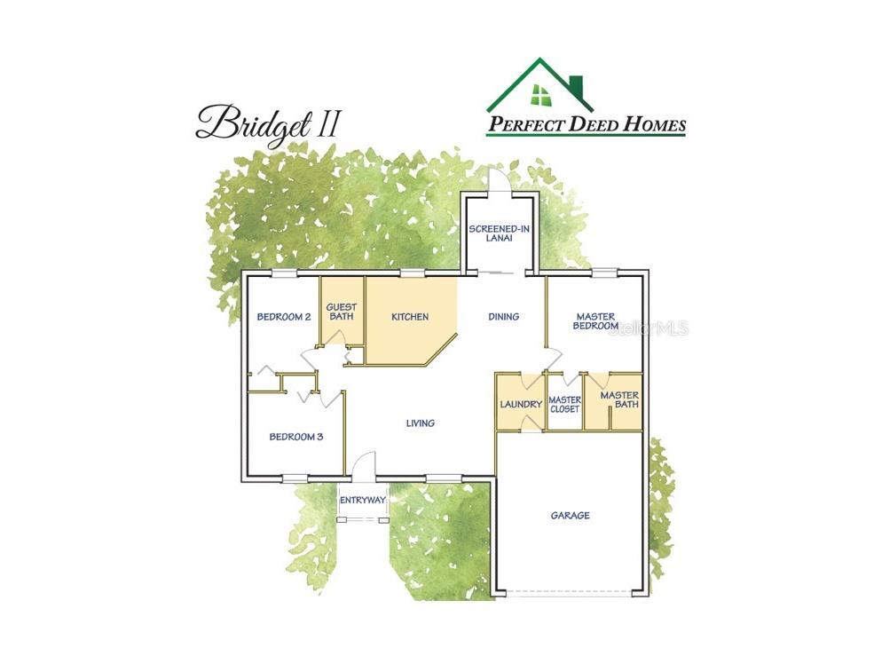 13919 SW 80th Court Ocala FL 34473 OM715438 image17