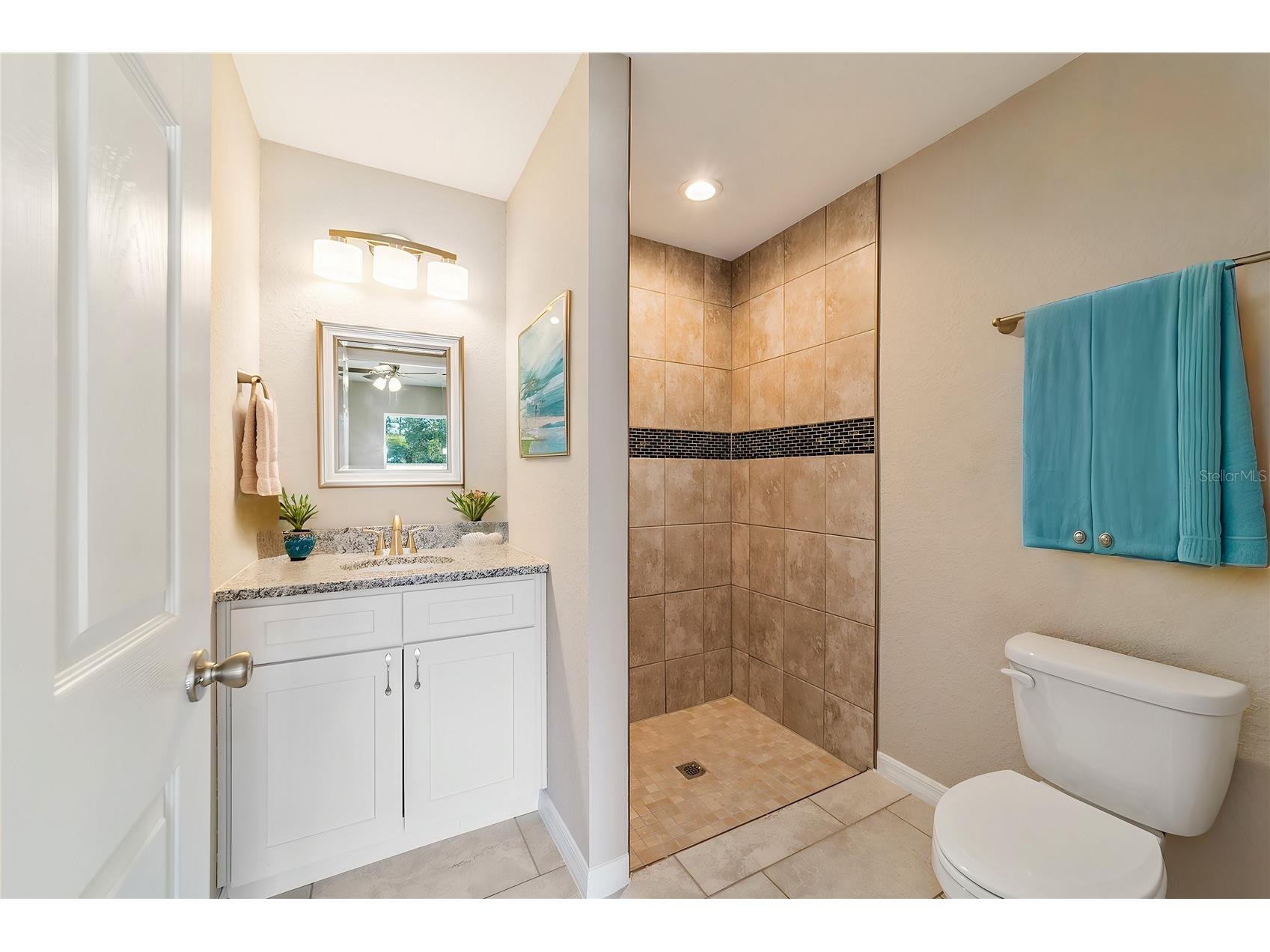 13919 SW 80th Court Ocala FL 34473 OM715438 image7