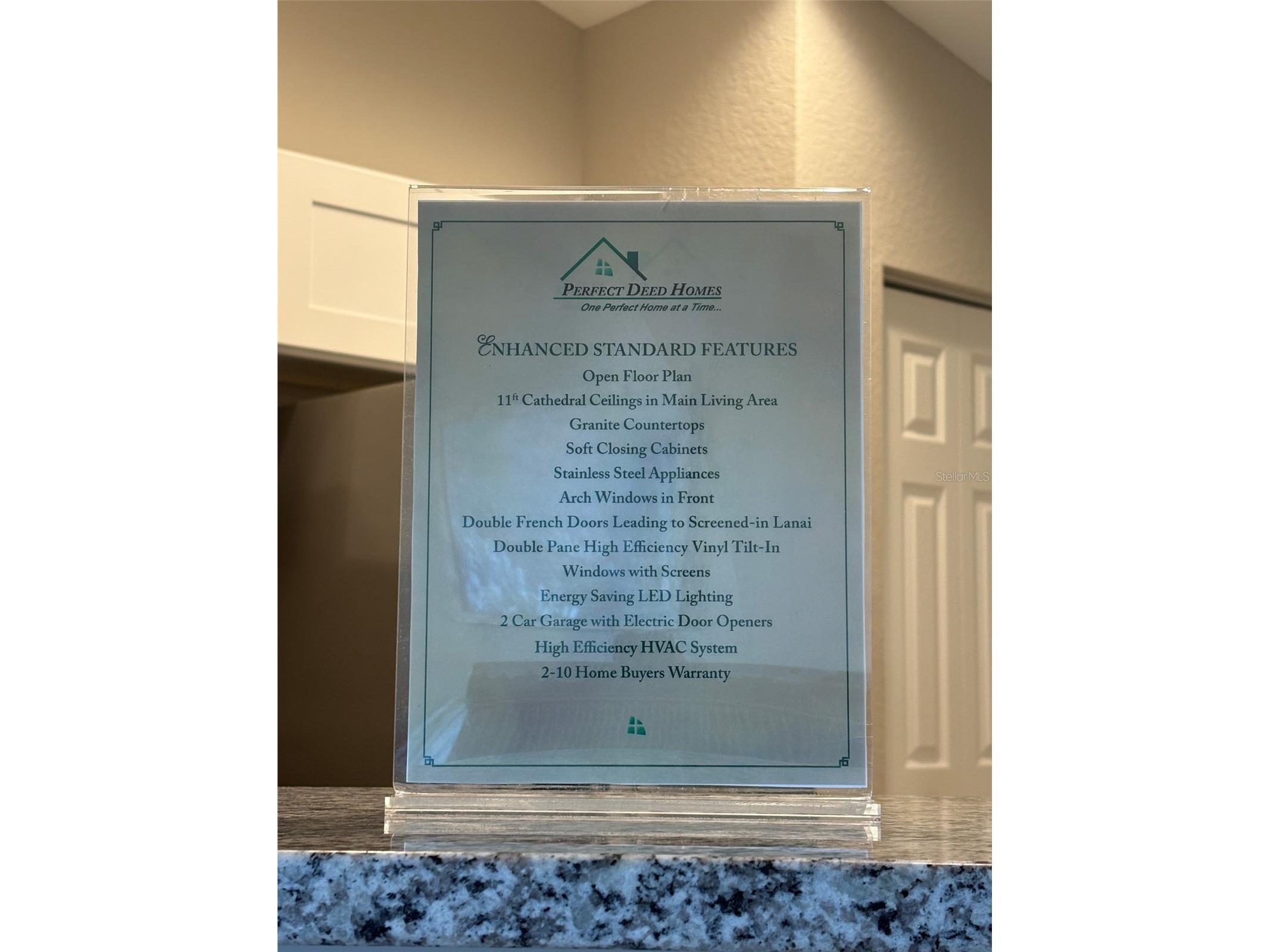 13919 SW 80th Court Ocala FL 34473 OM715438 image8