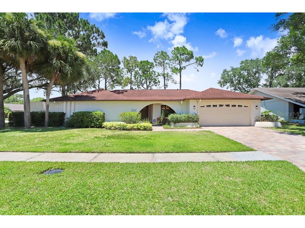 13919 Wellesford Way Tampa FL 33624 T3549616 image1