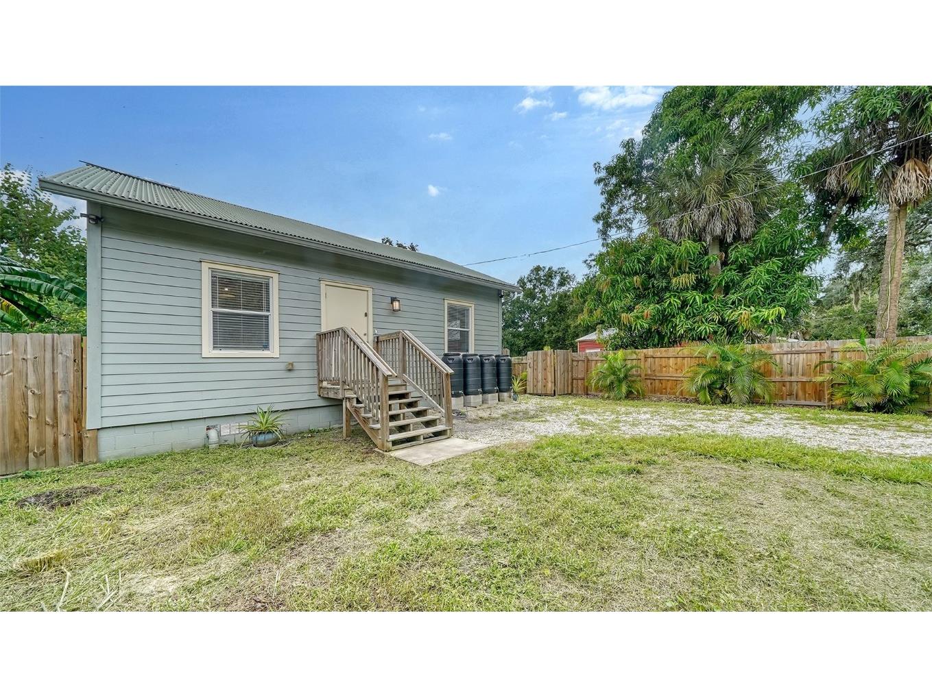 1392 46th Street Sarasota FL 34234 A4622463 image1