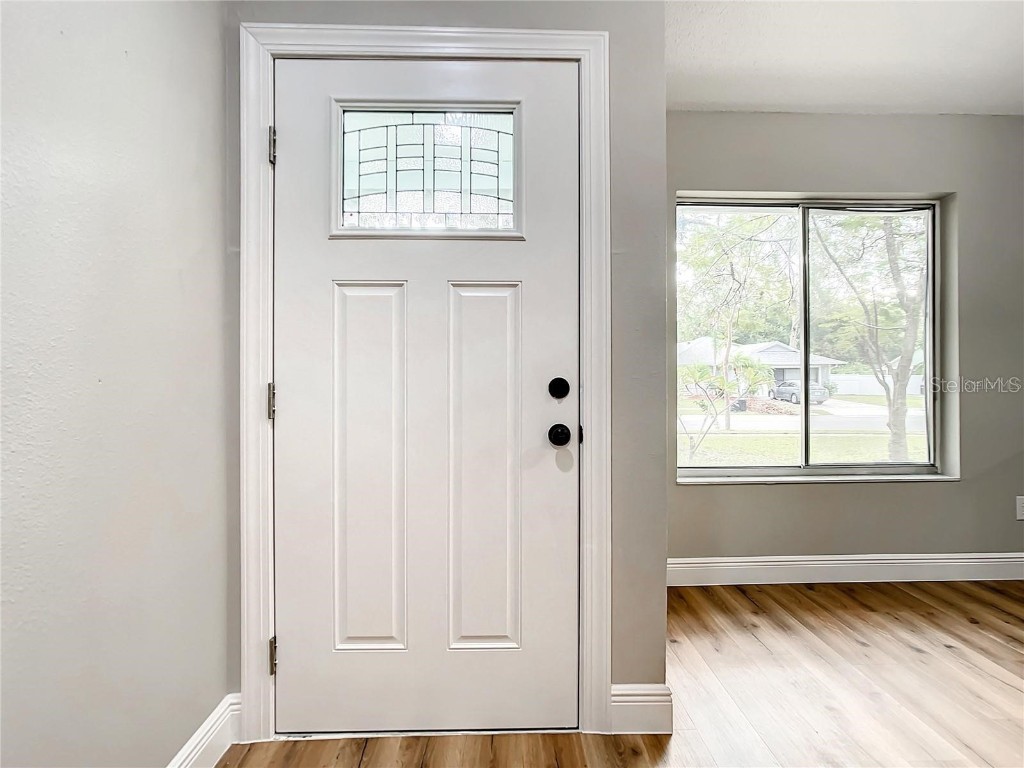 1392 Alfonzo Cir Winter Springs FL 32708 O6369569 image6