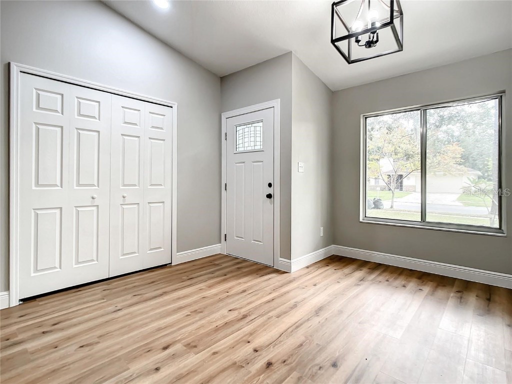 1392 Alfonzo Cir Winter Springs FL 32708 O6369569 image7